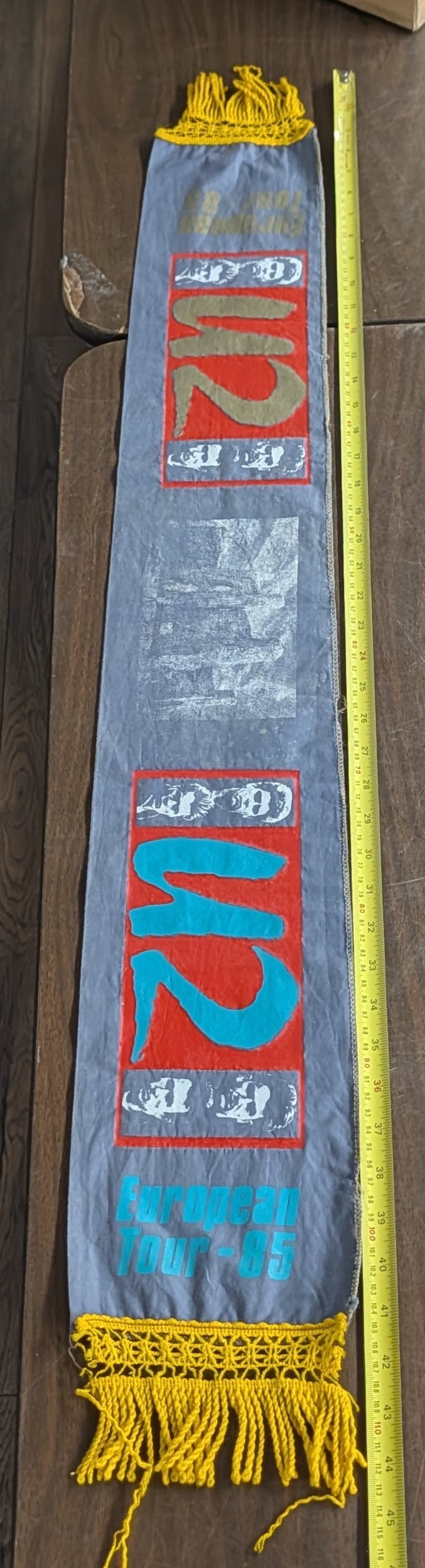 Lot 160