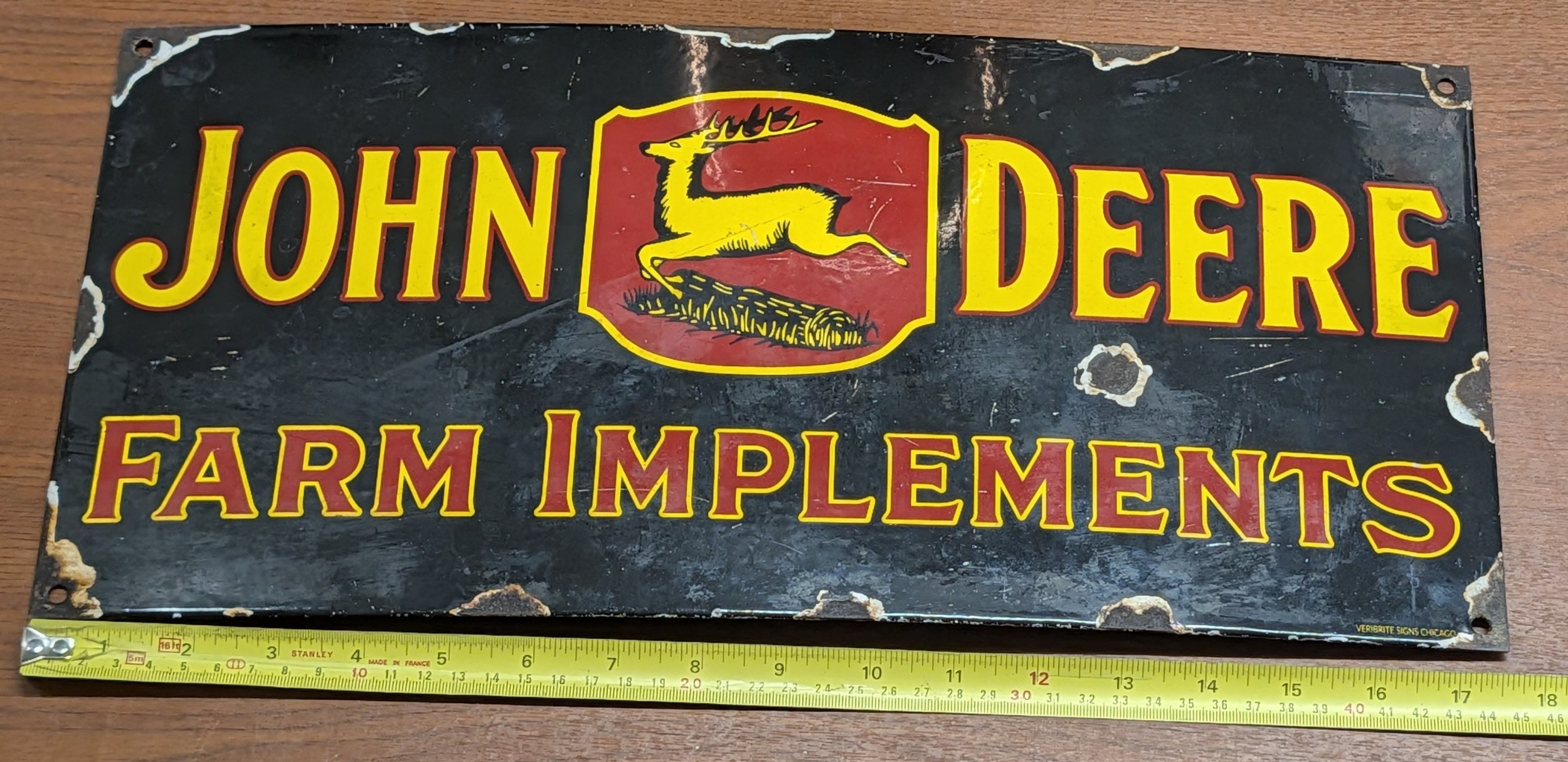 Lot 165