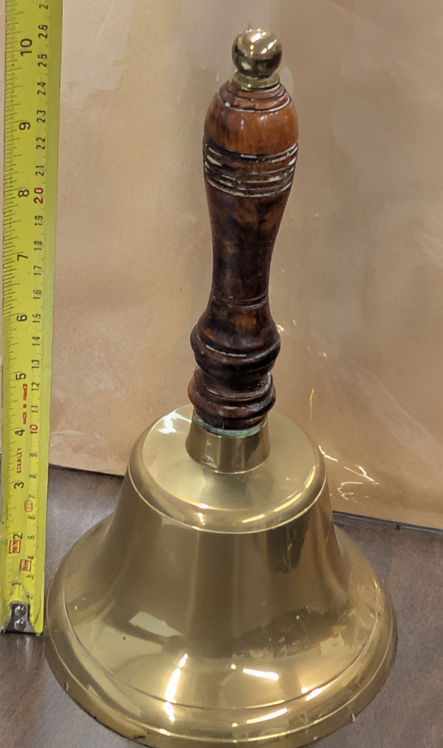 Lot 183