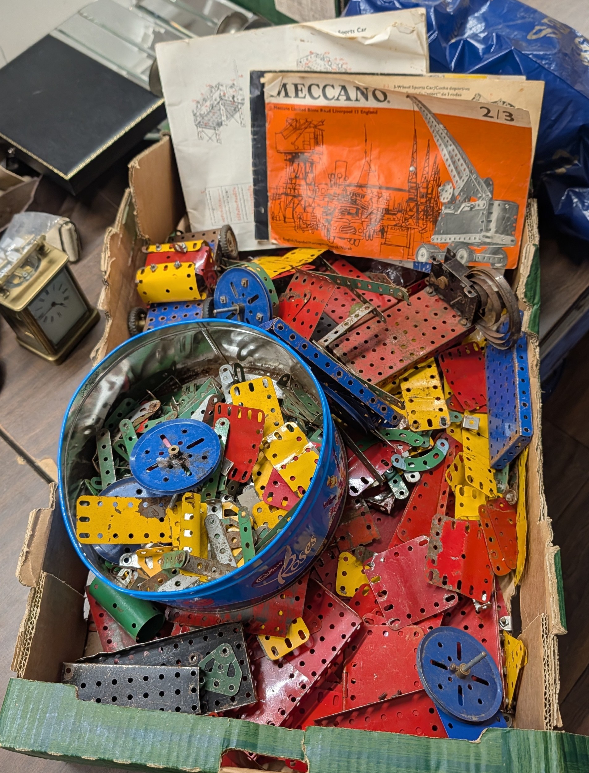 Lot 188