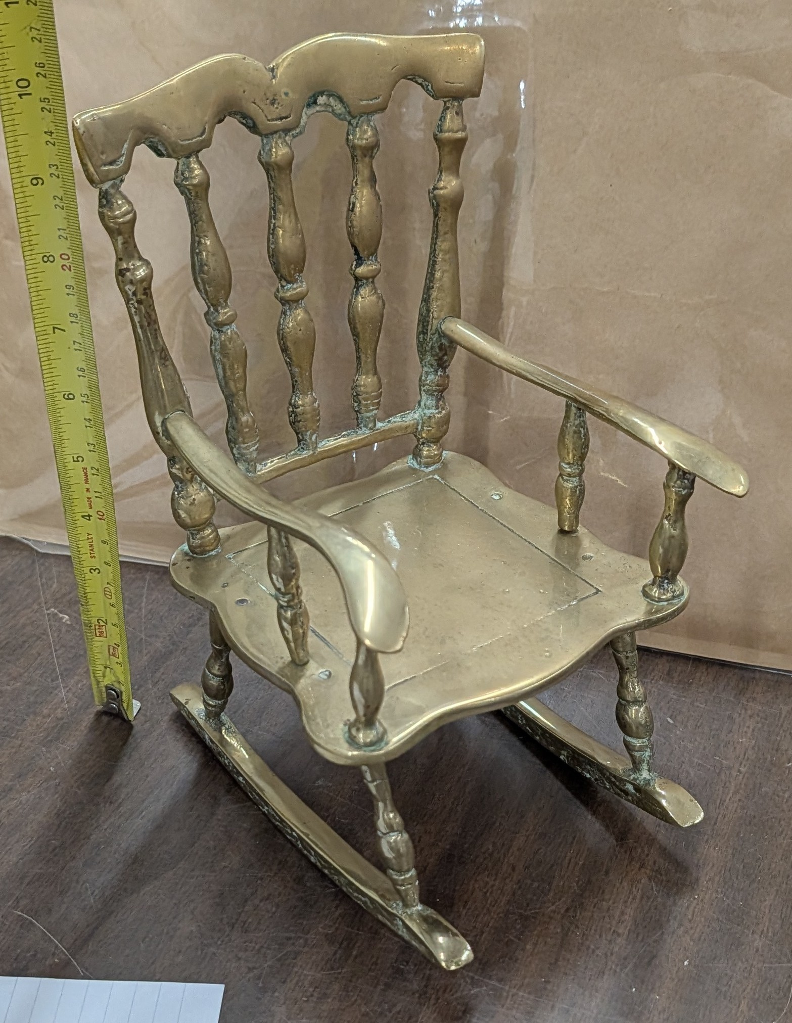 Lot 196