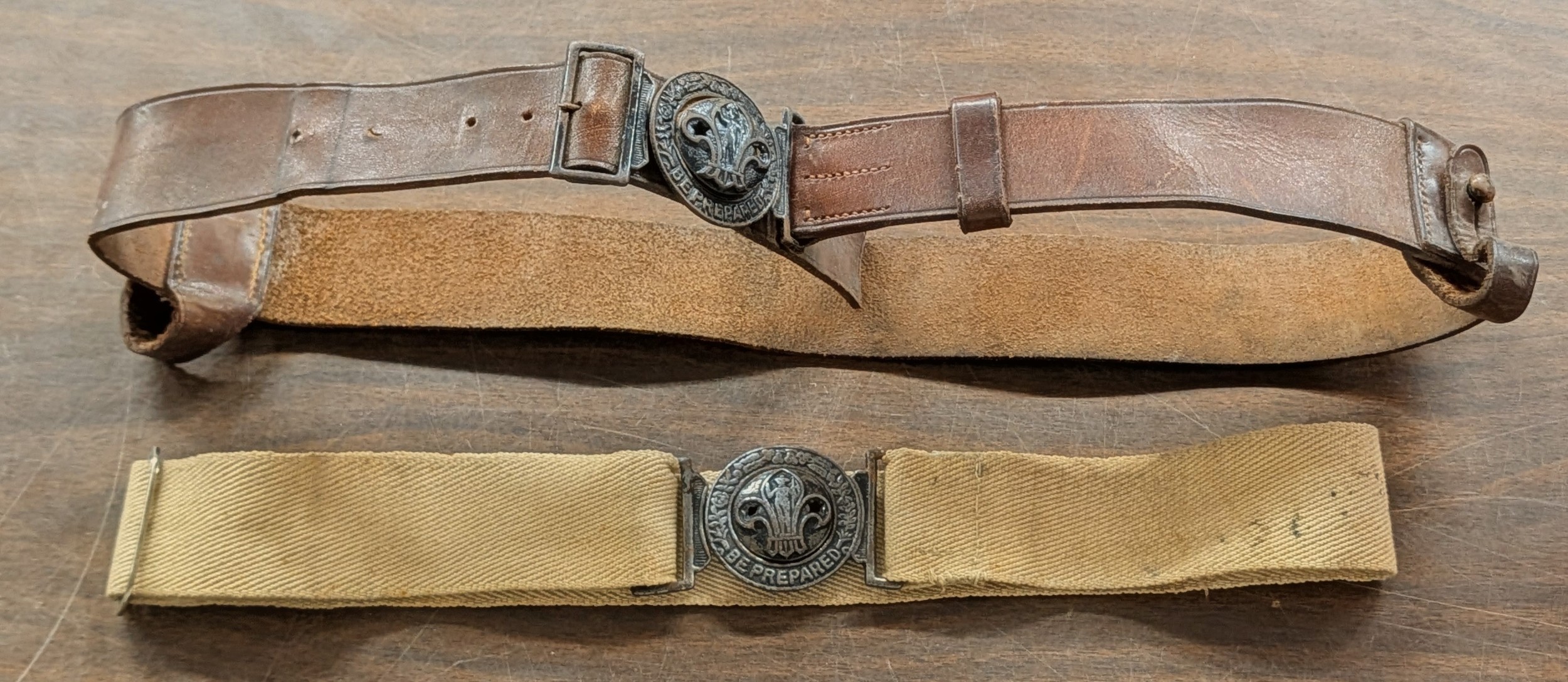 Lot 210