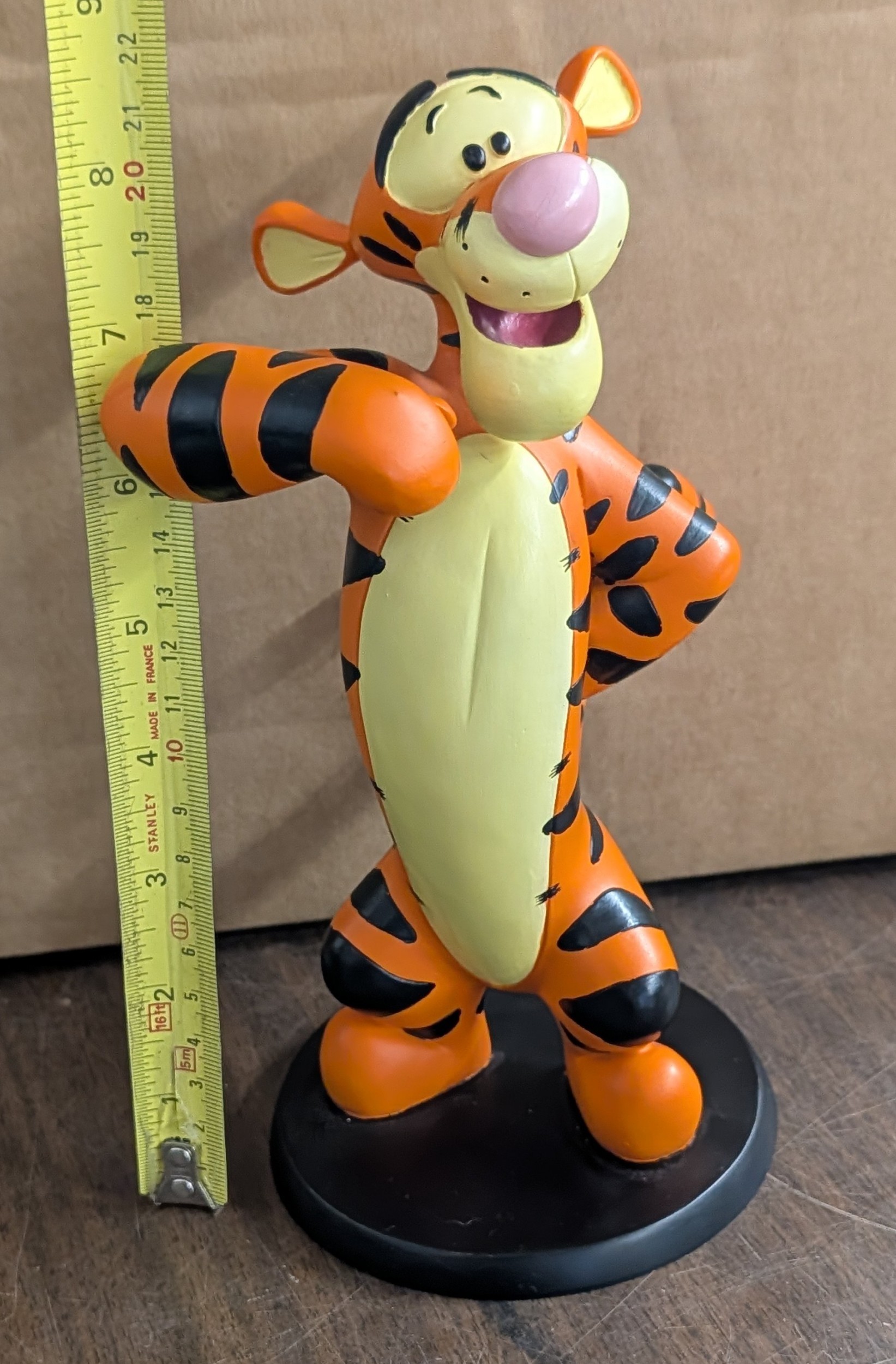Lot 214
