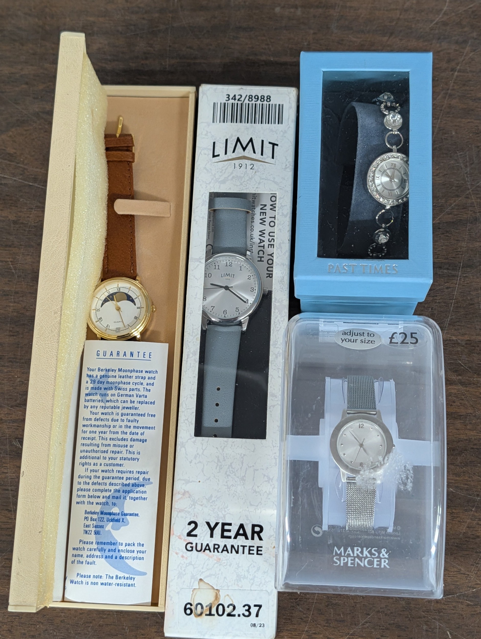 Lot 221