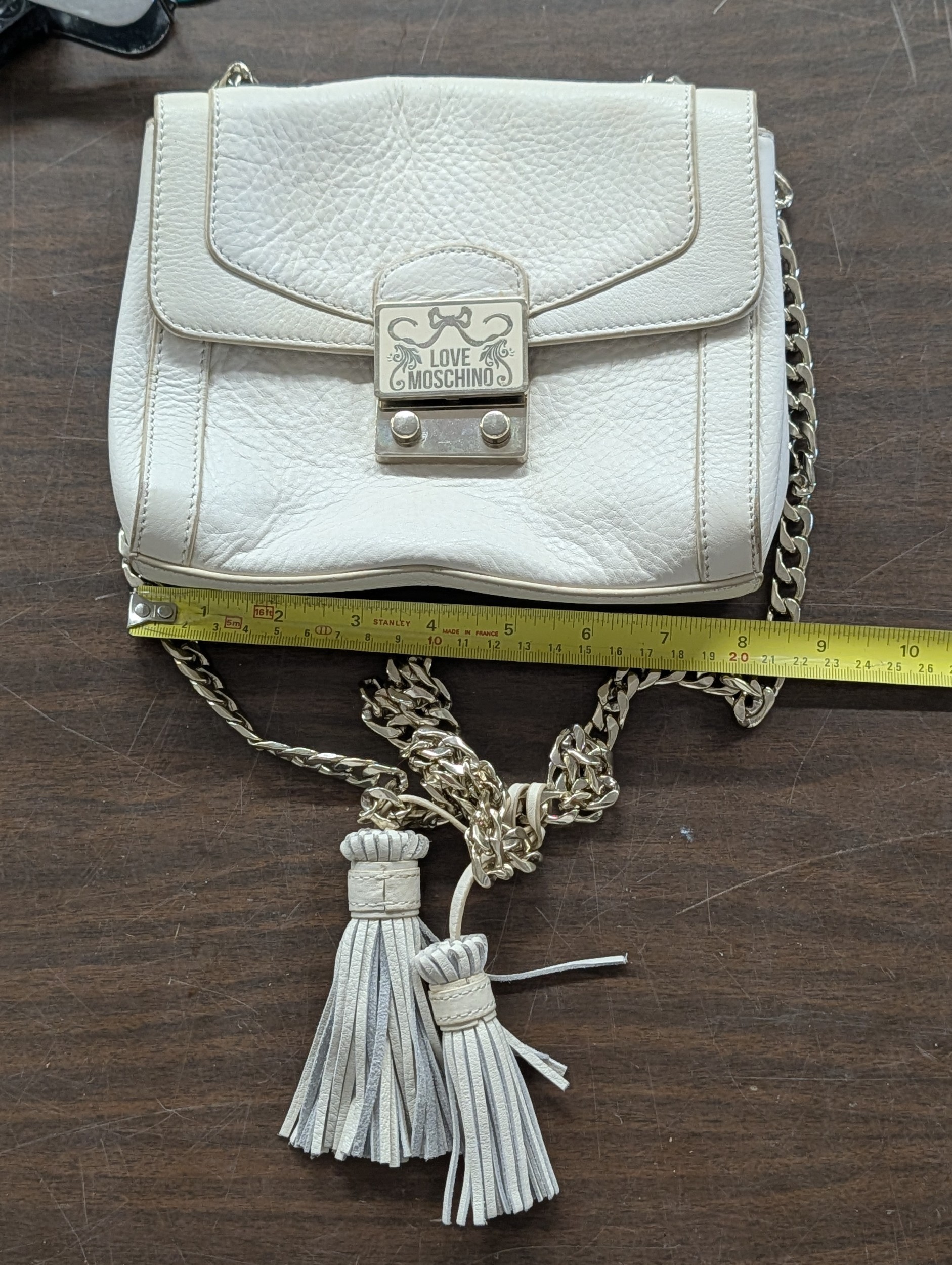 Lot 222