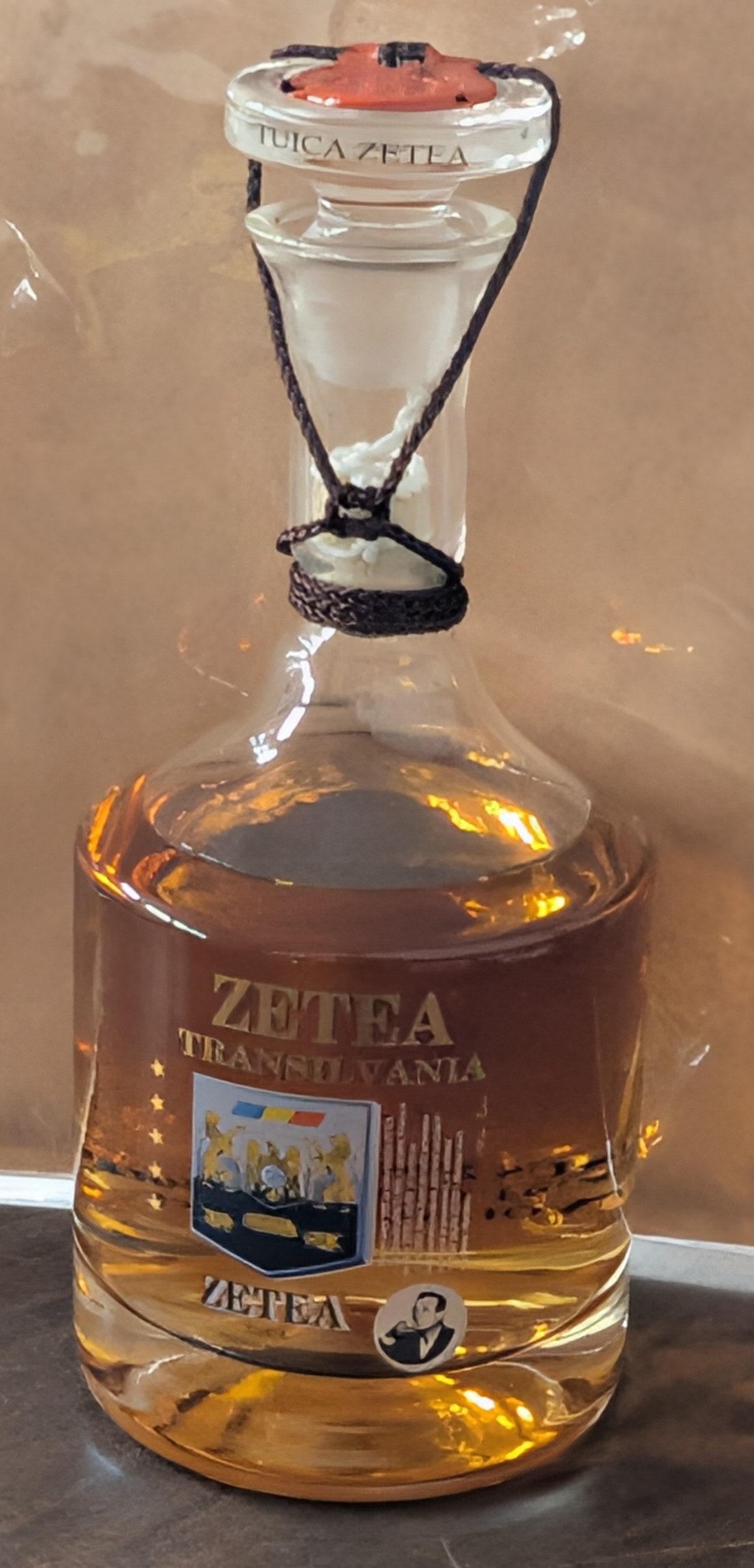 Lot 223