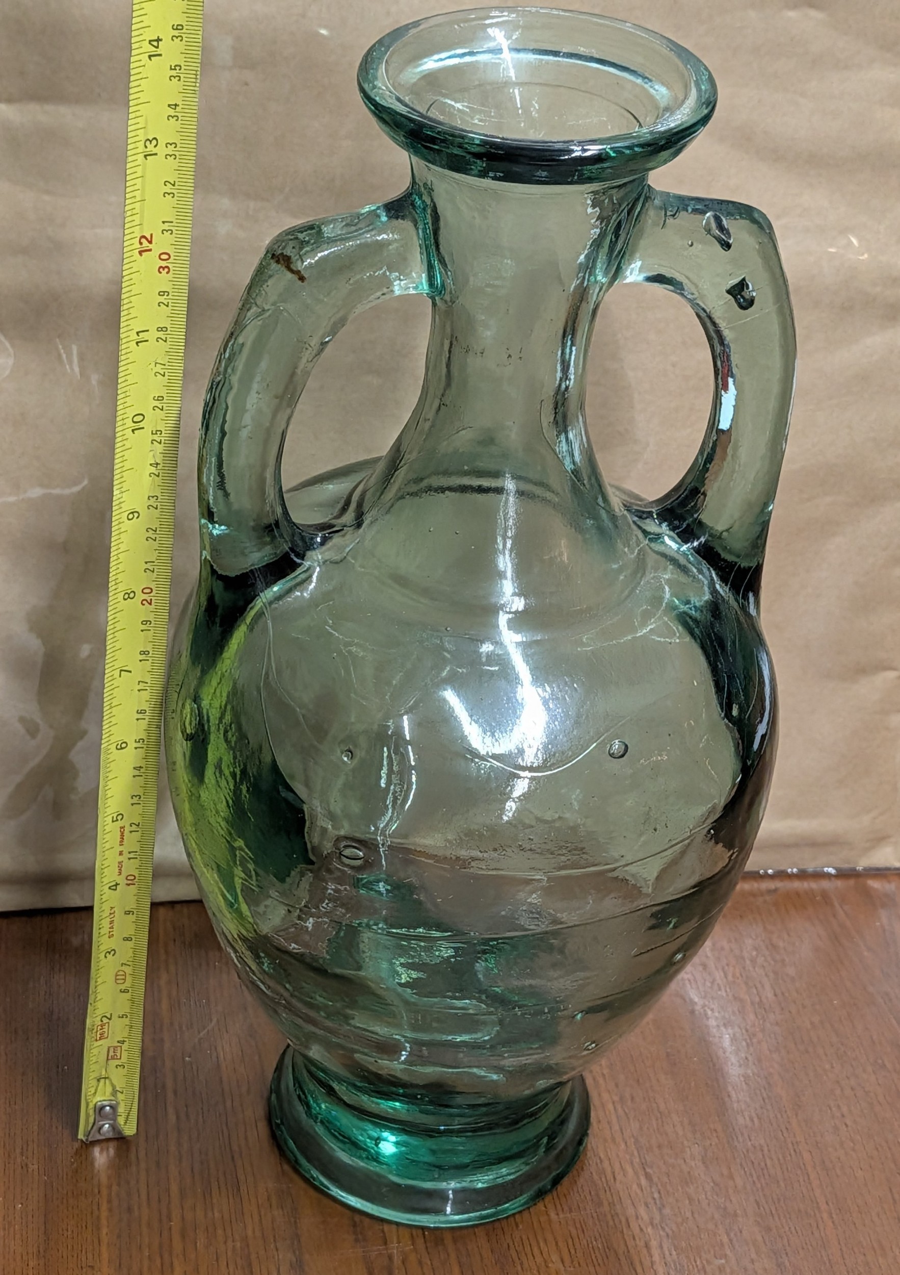Lot 232