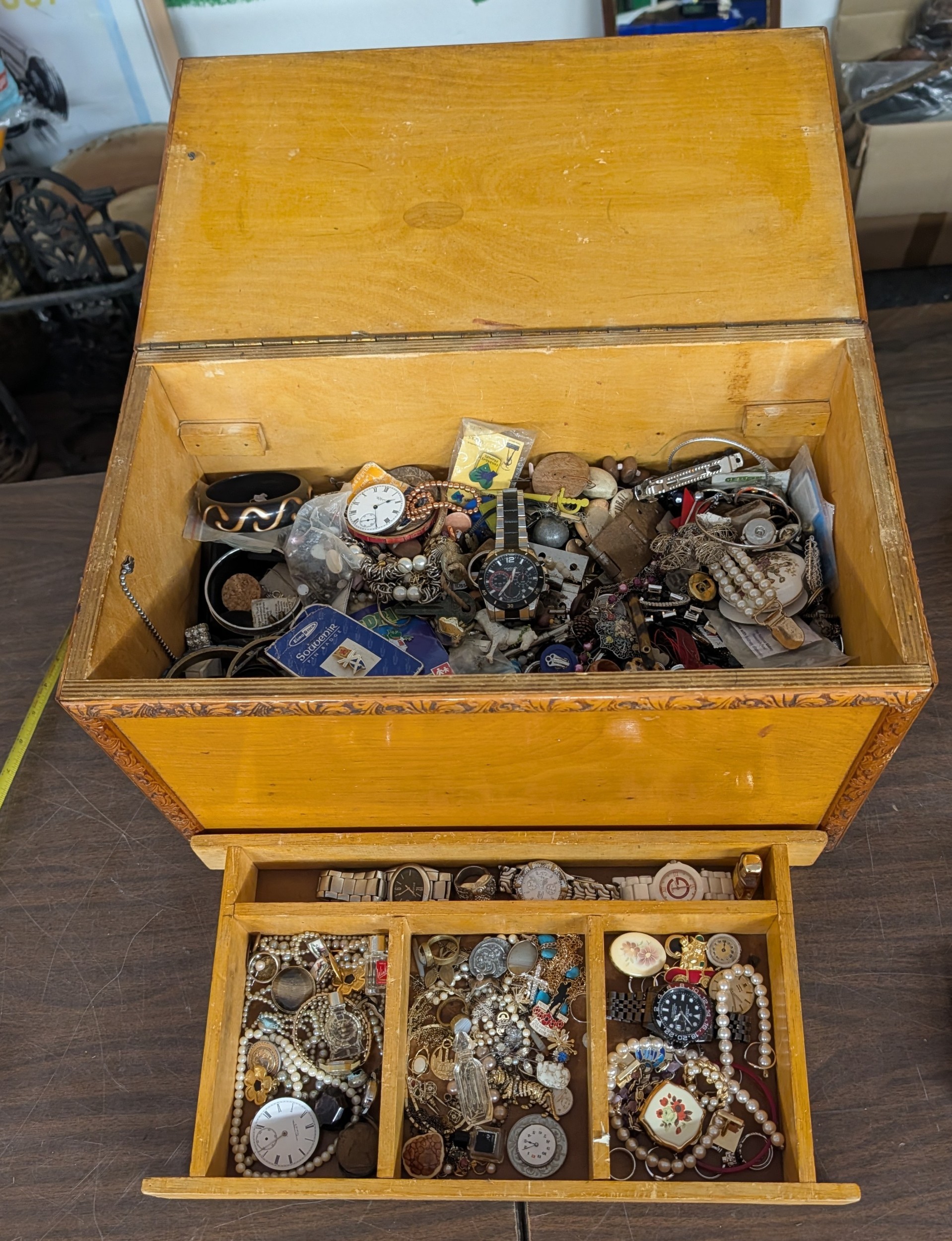 Lot 235
