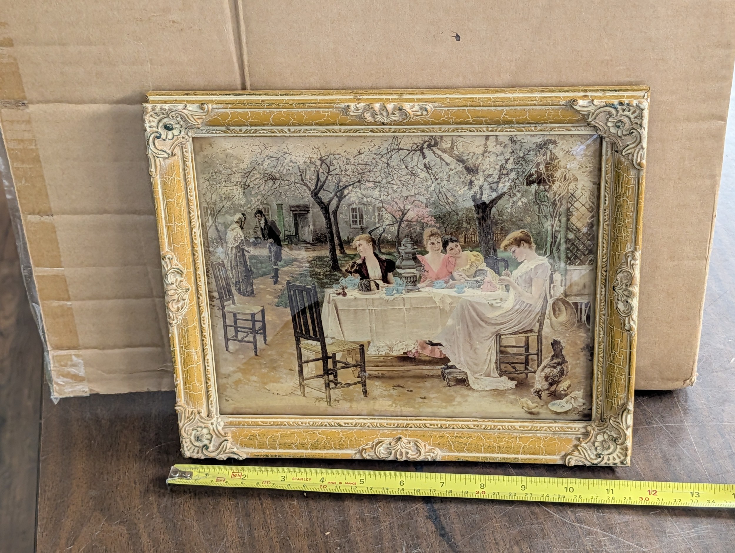 Lot 237