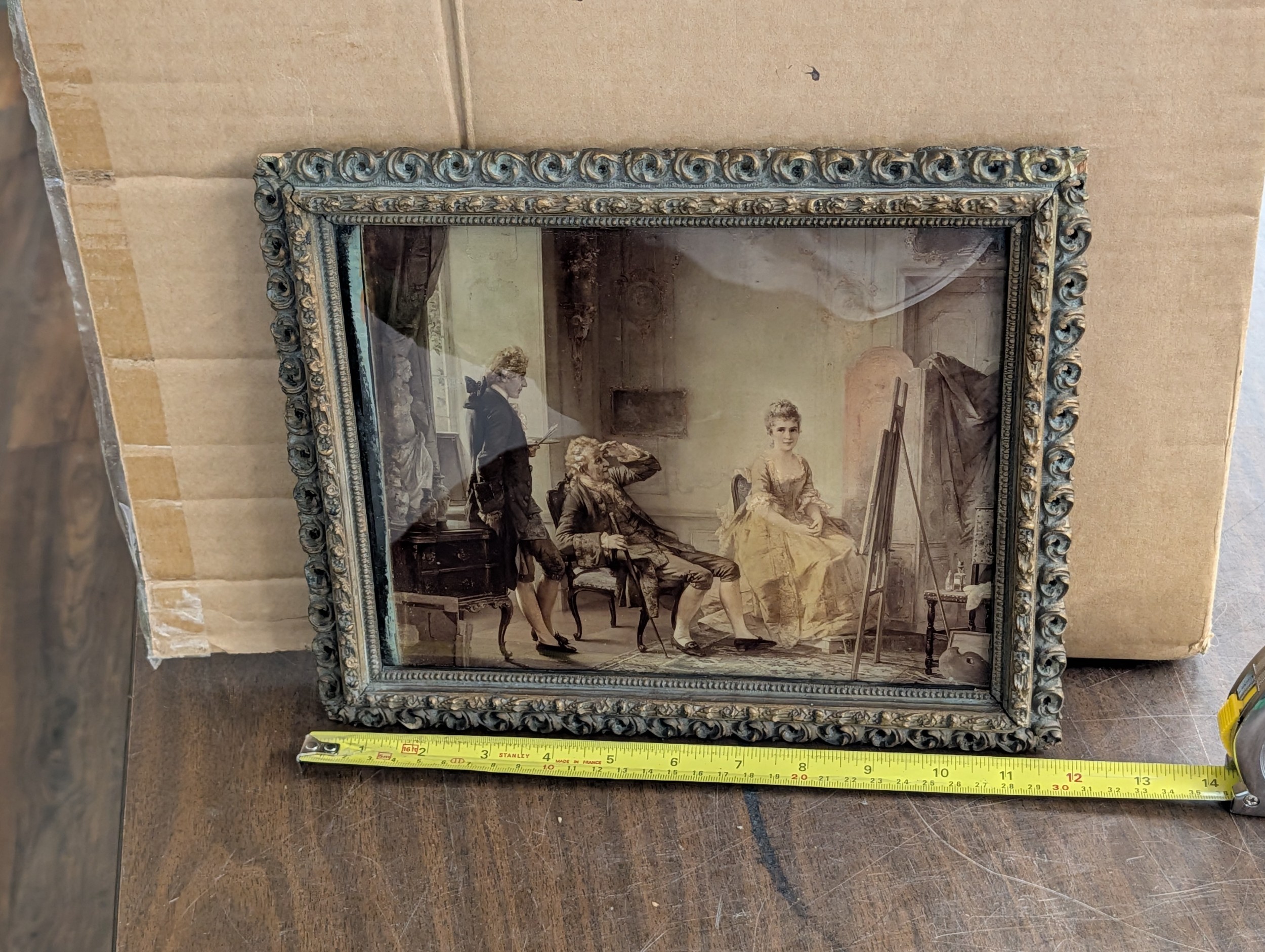 Lot 238