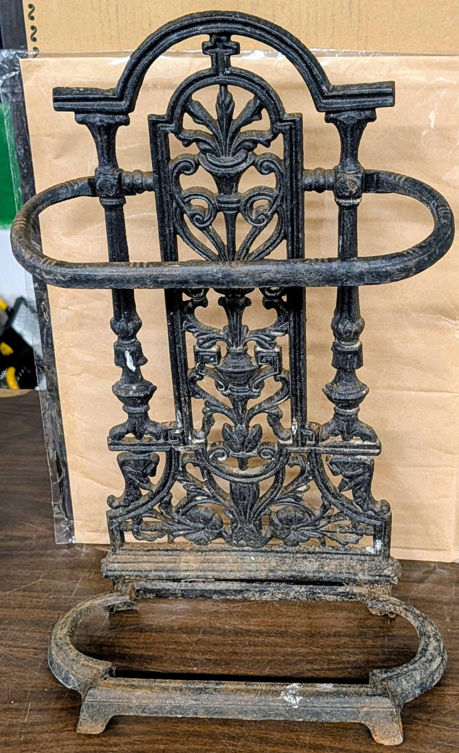 Lot 246