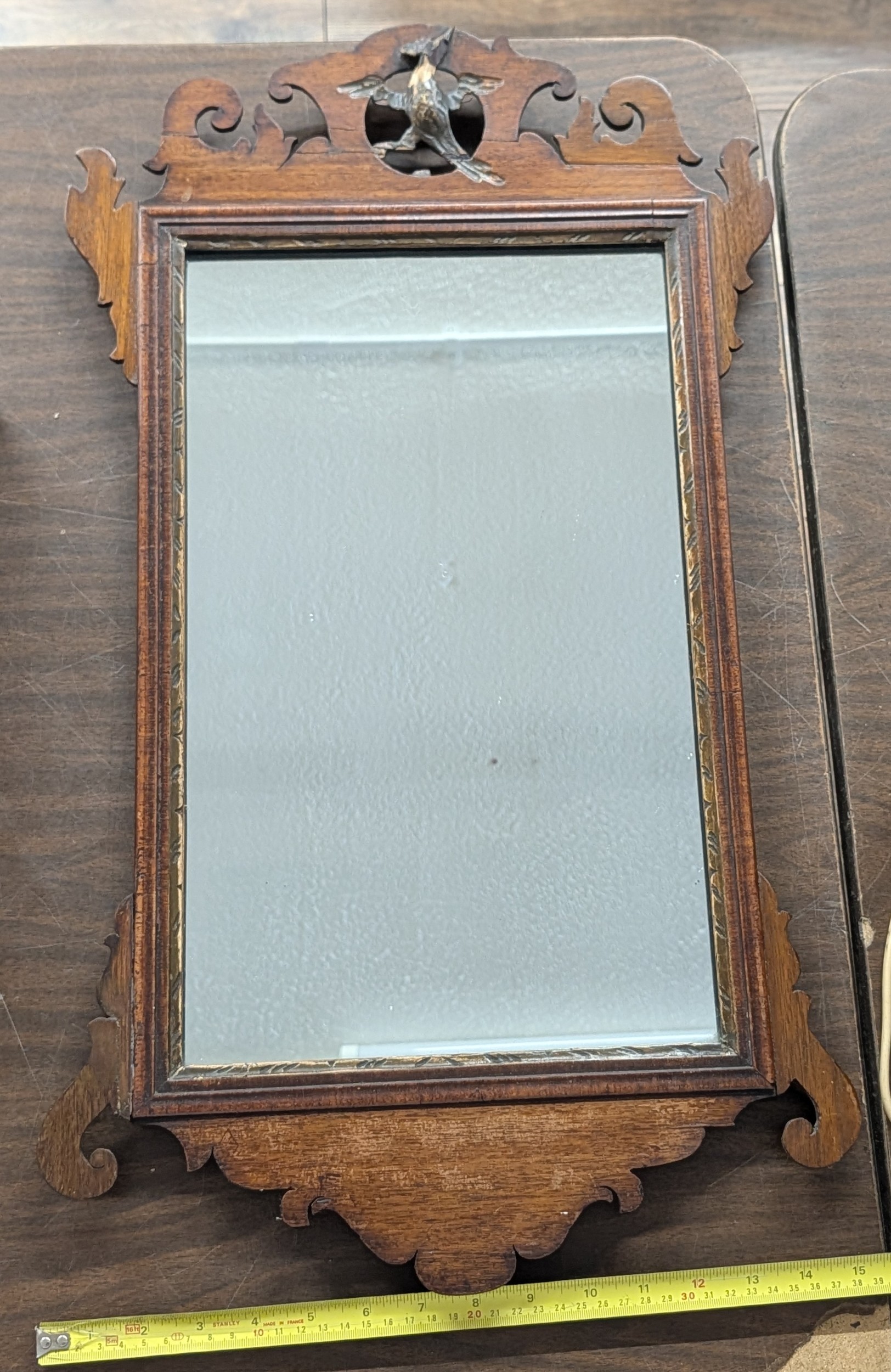Lot 248