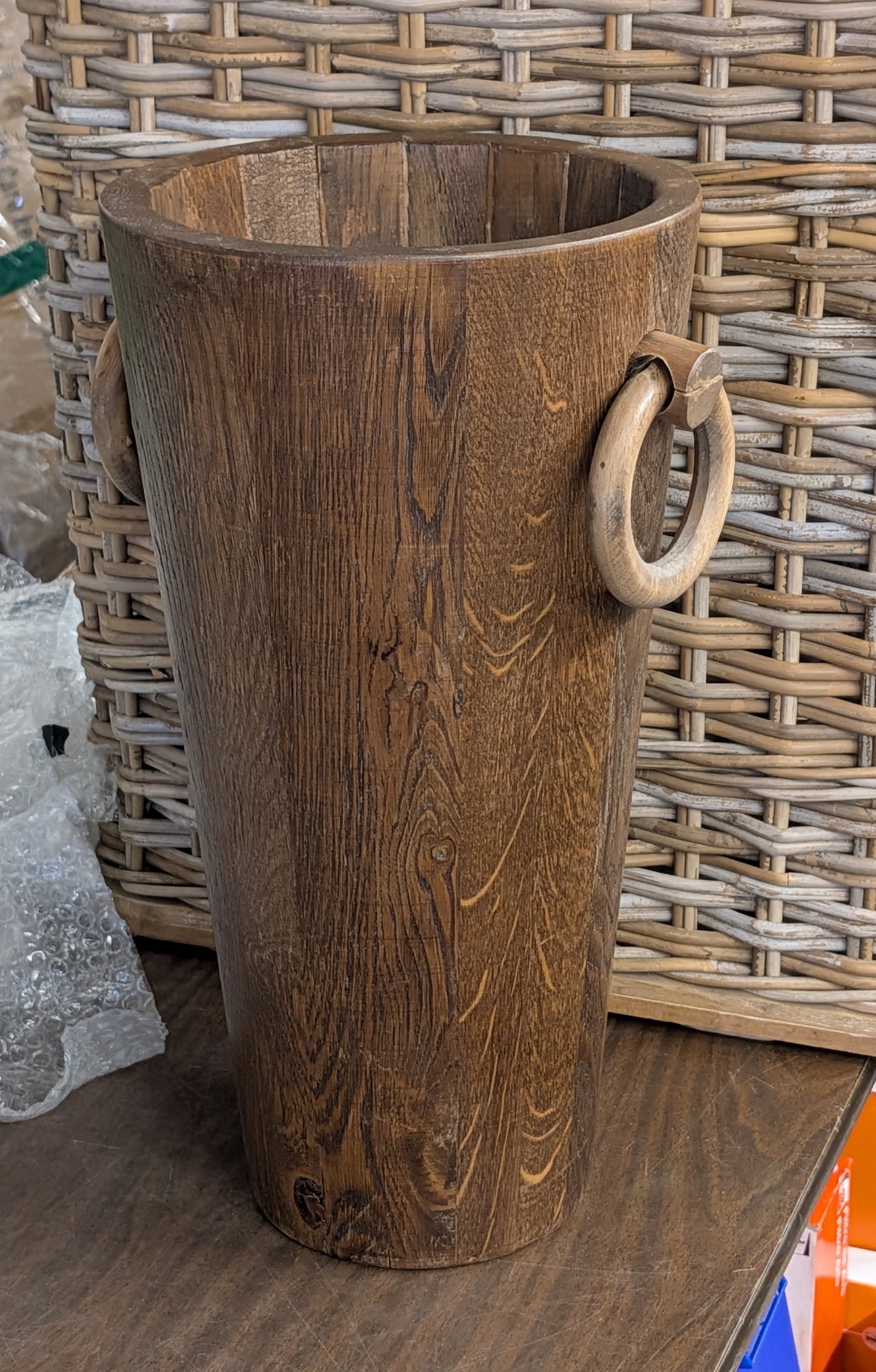 Lot 250