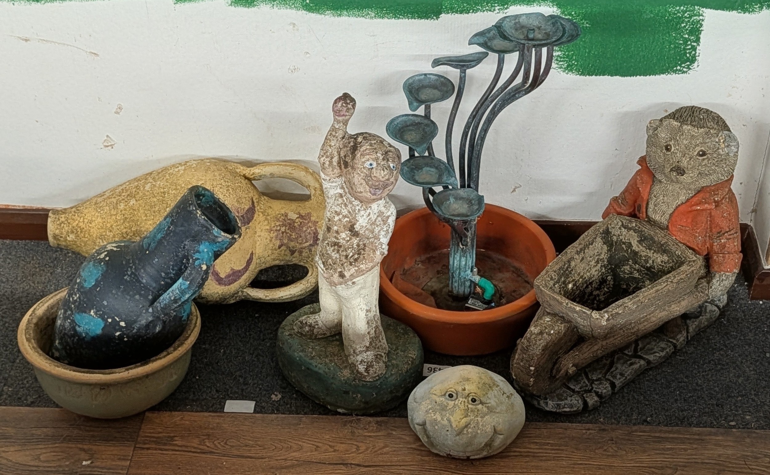 Lot 252