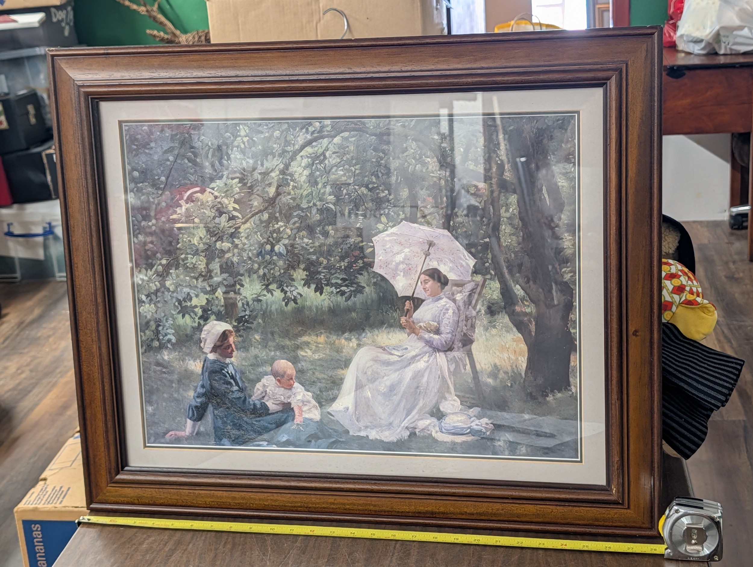 Lot 253