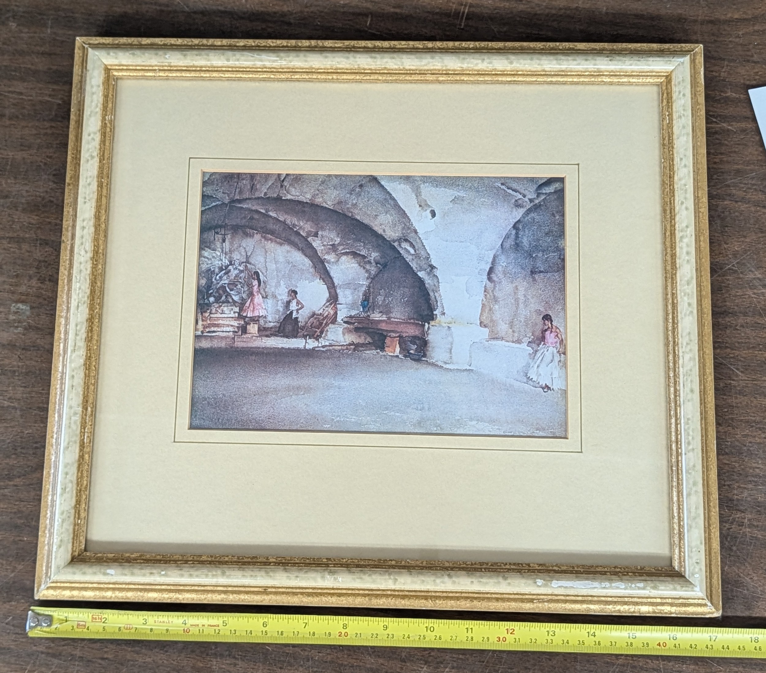 Lot 255