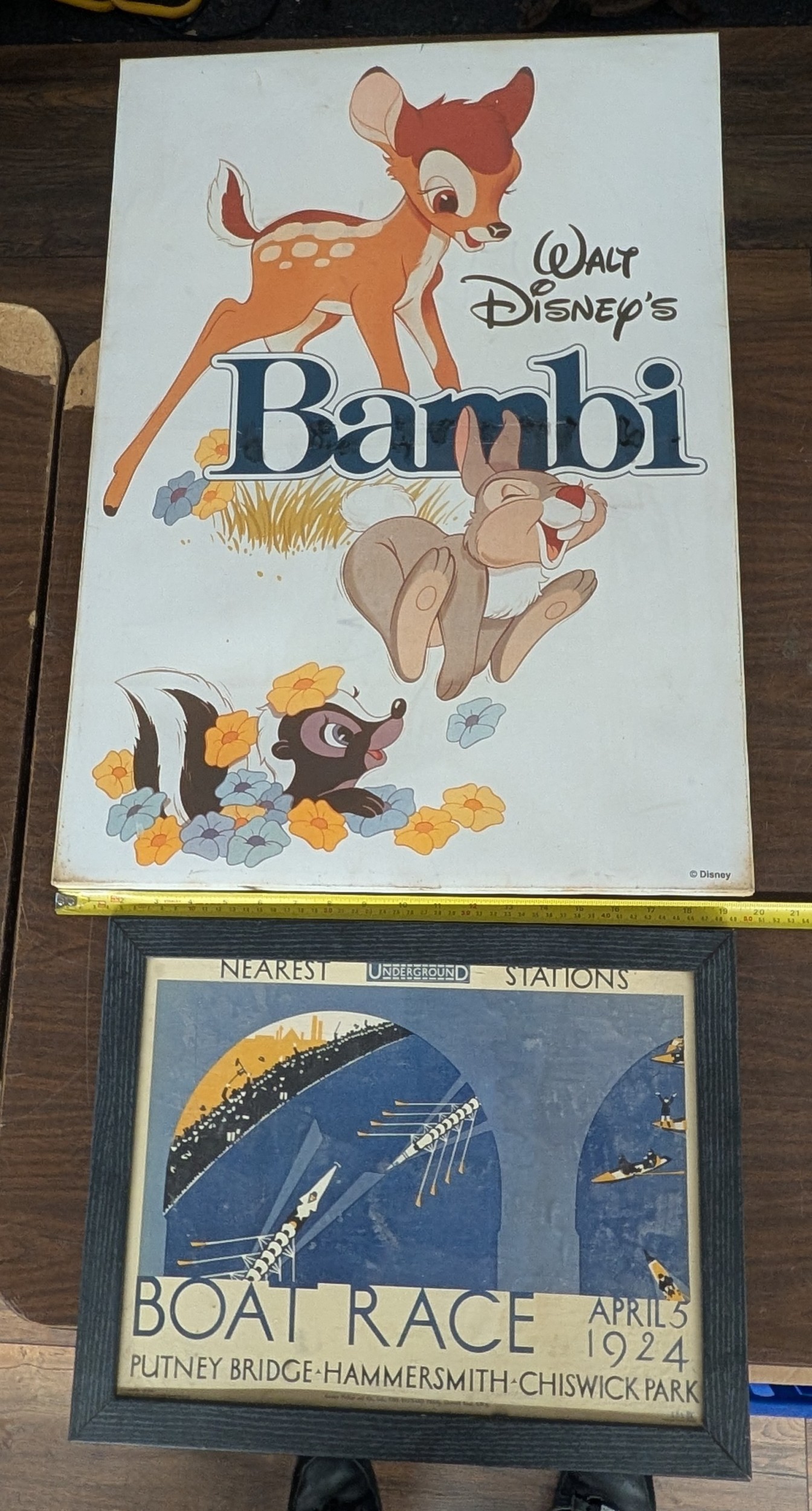 Lot 256