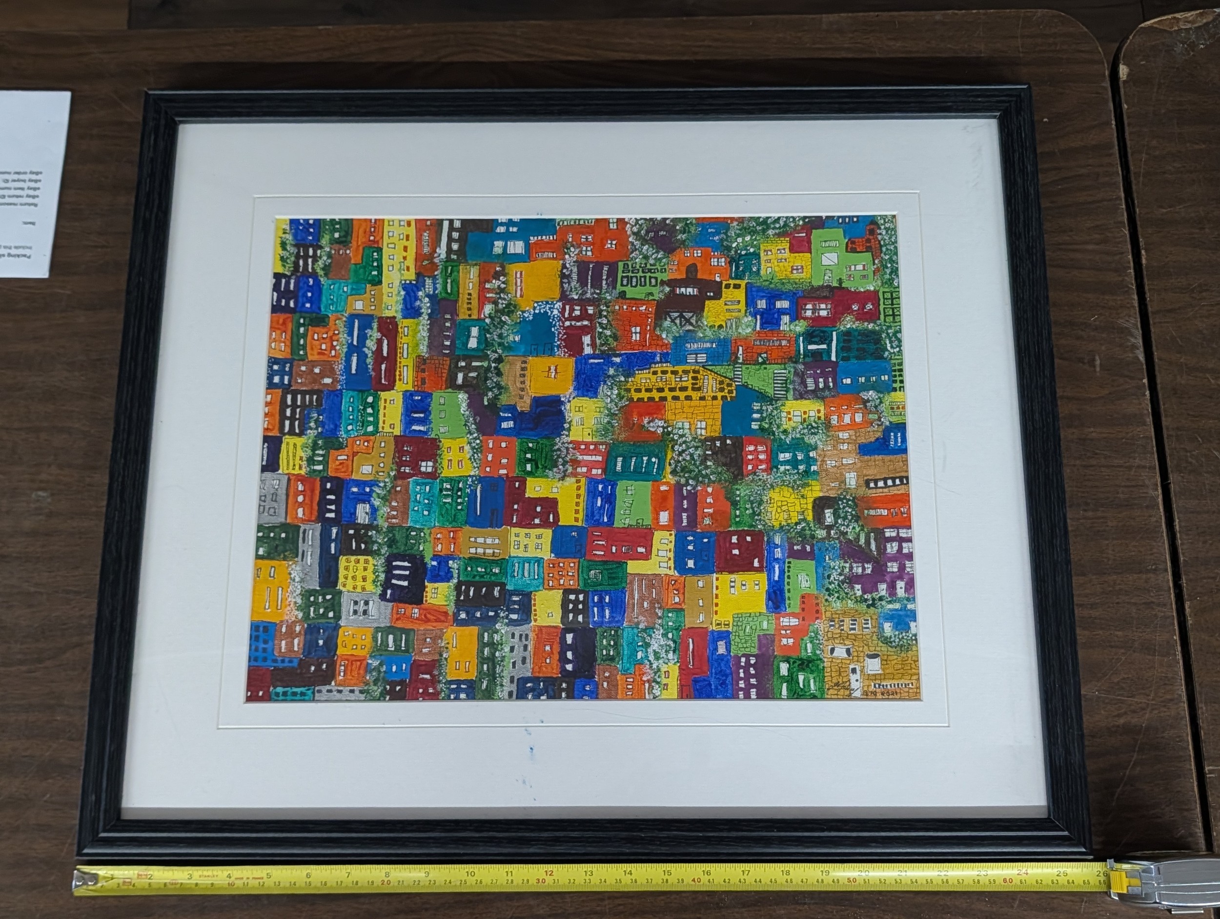 Lot 259
