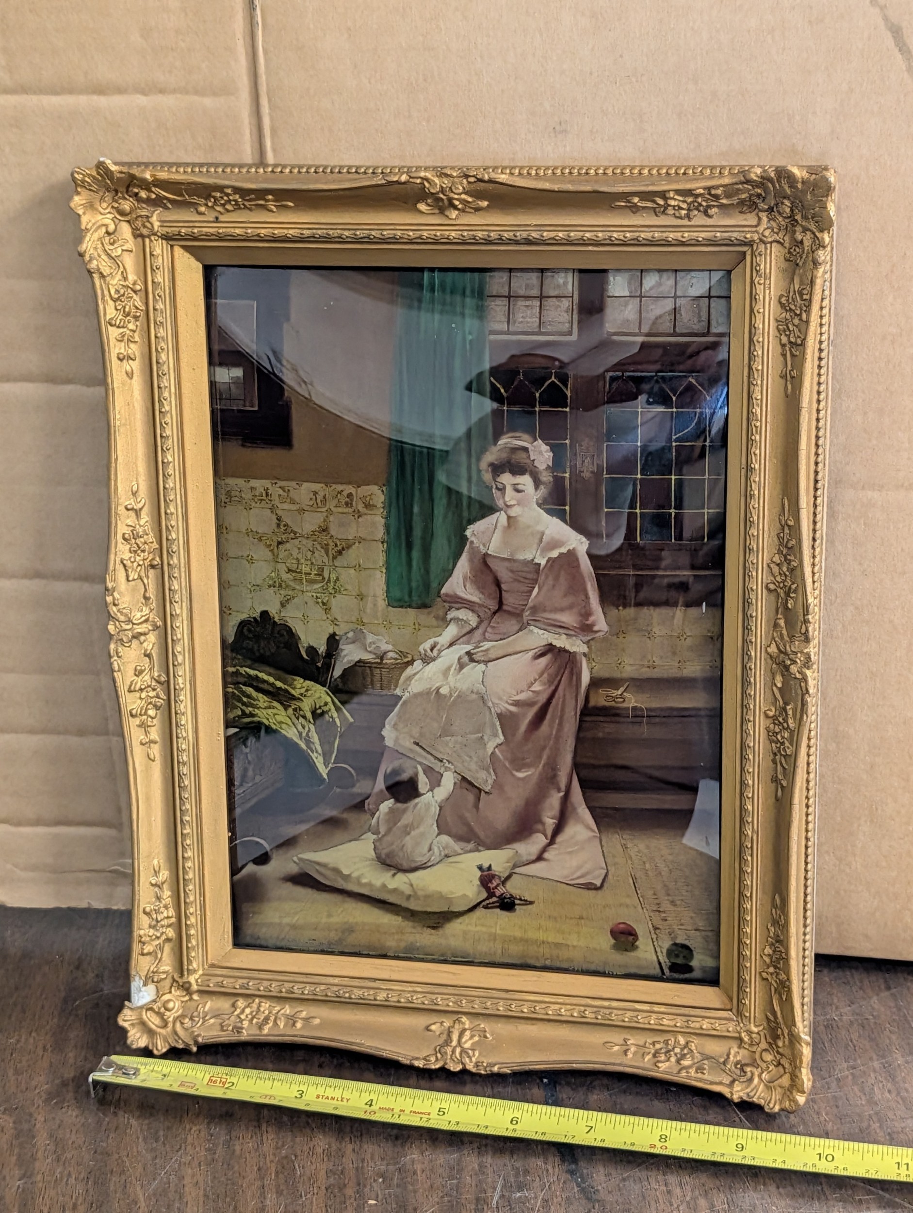 Lot 260