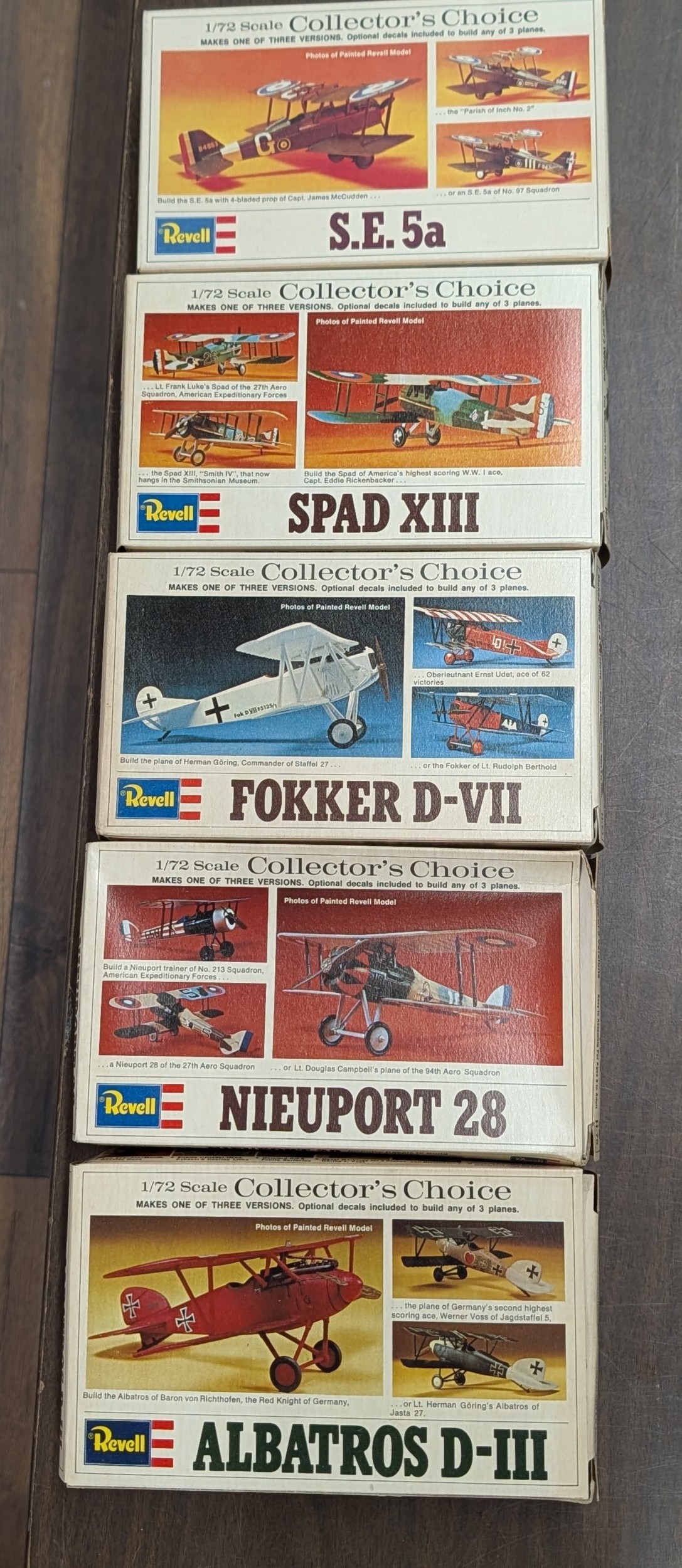 Lot 266