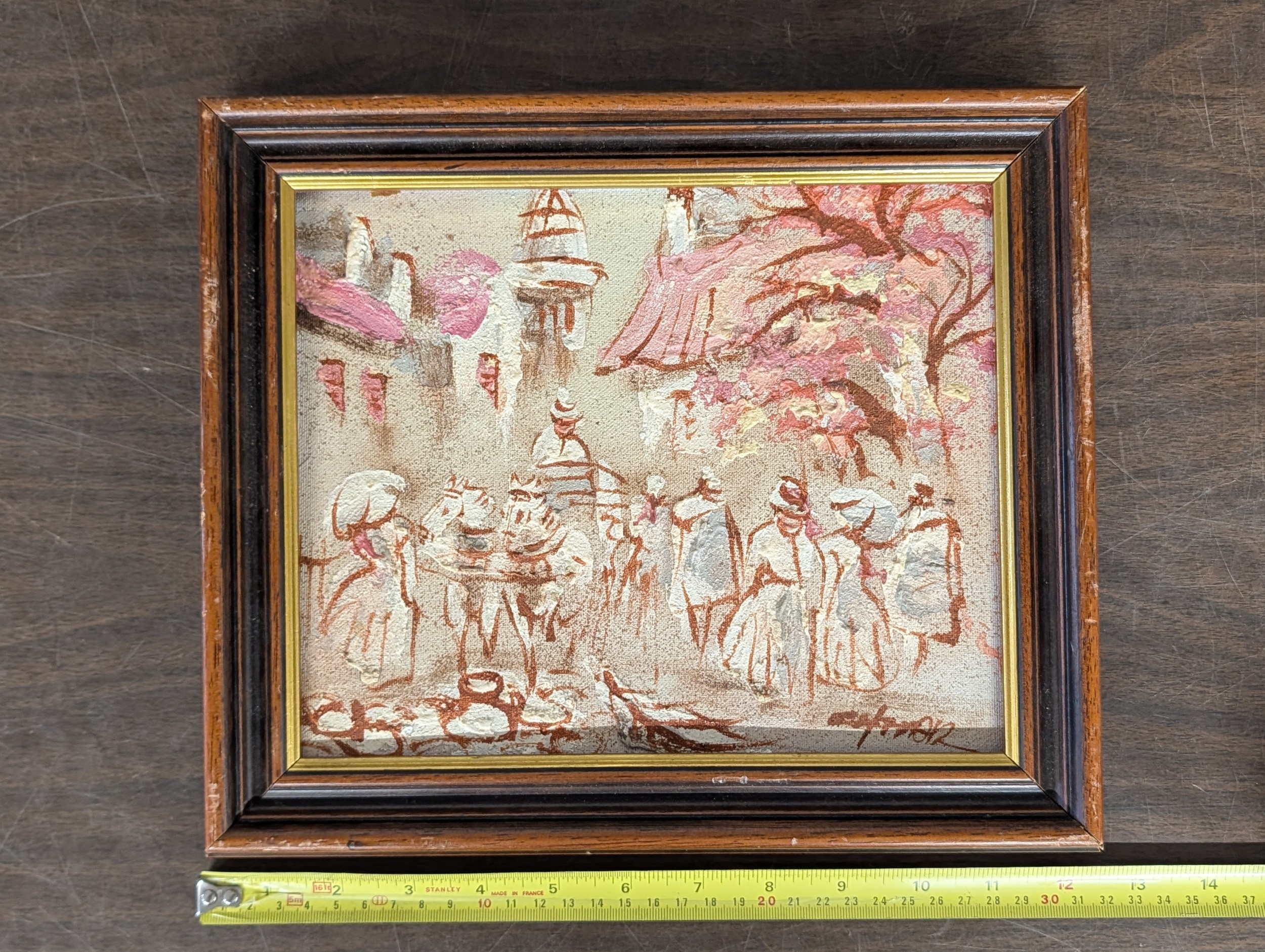 Lot 269