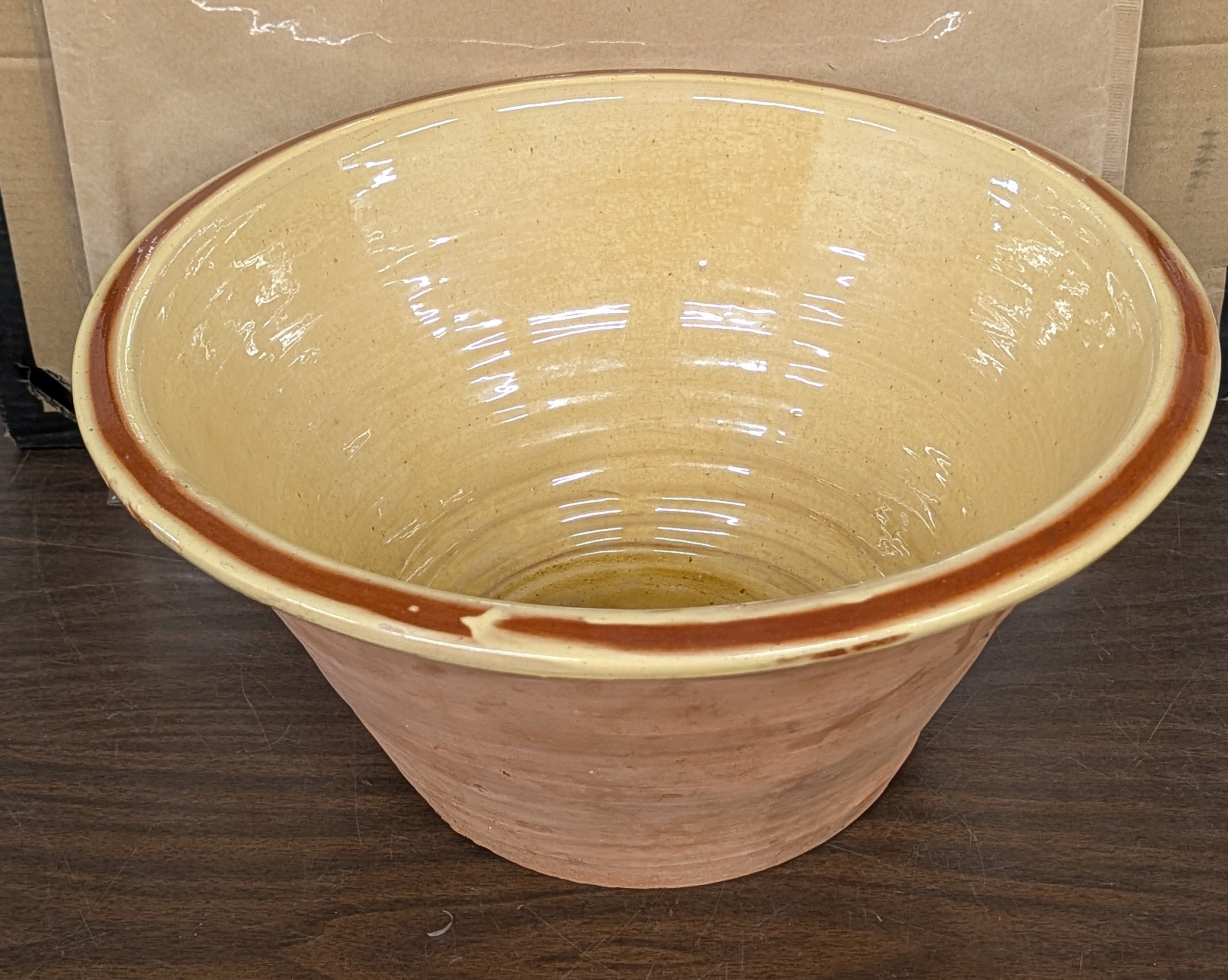 Lot 273