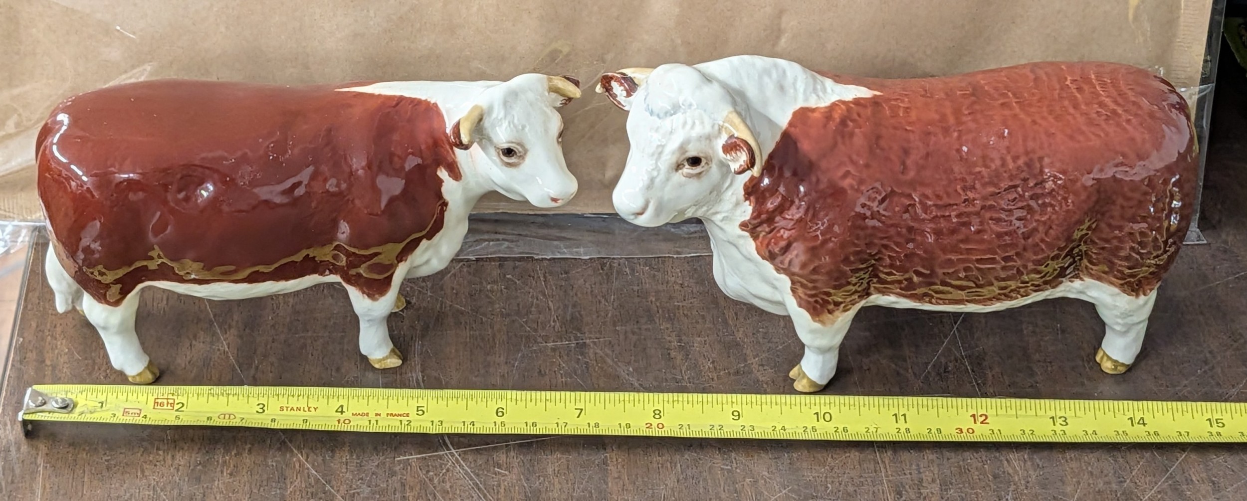 Lot 279