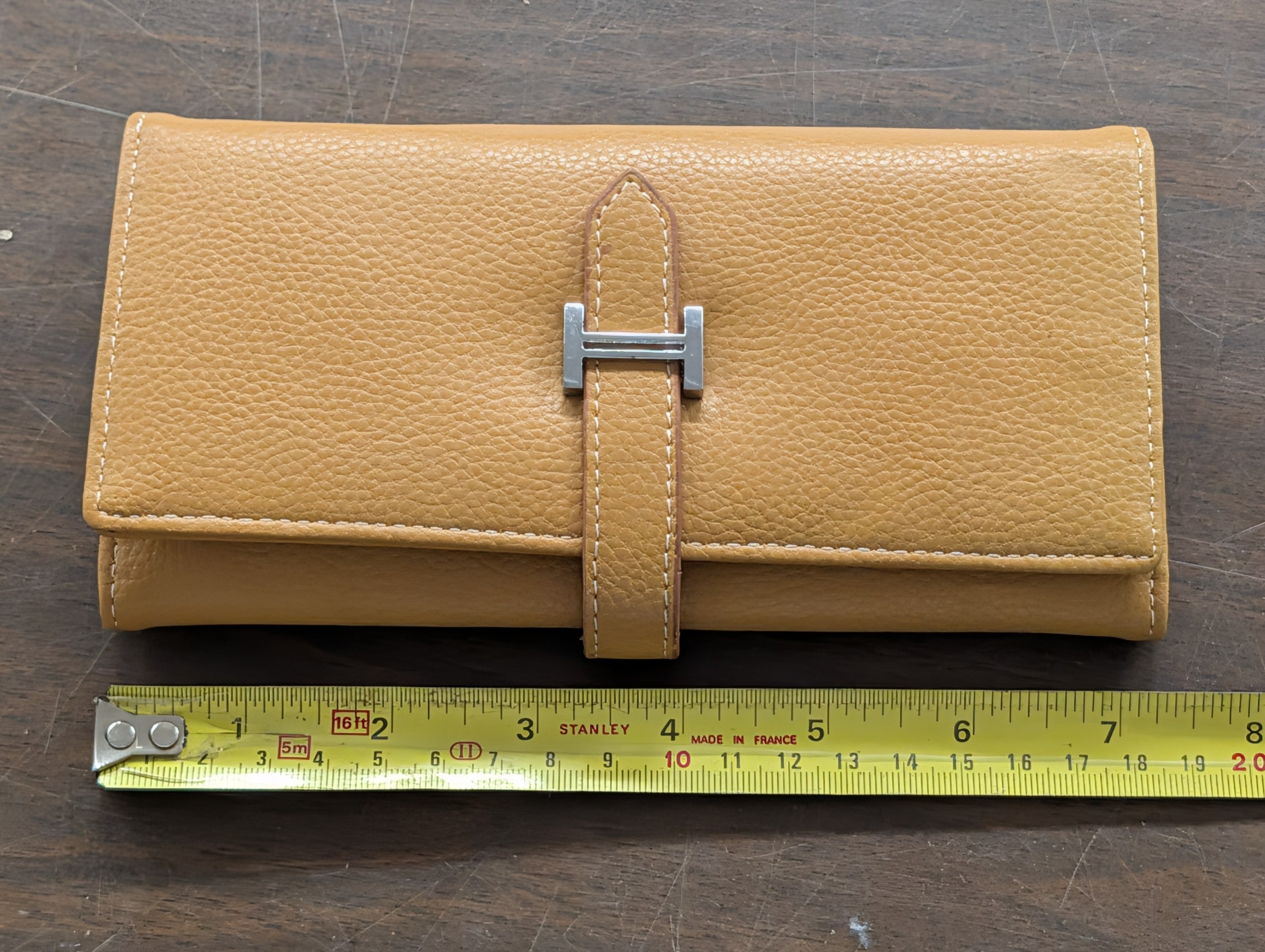 Lot 284