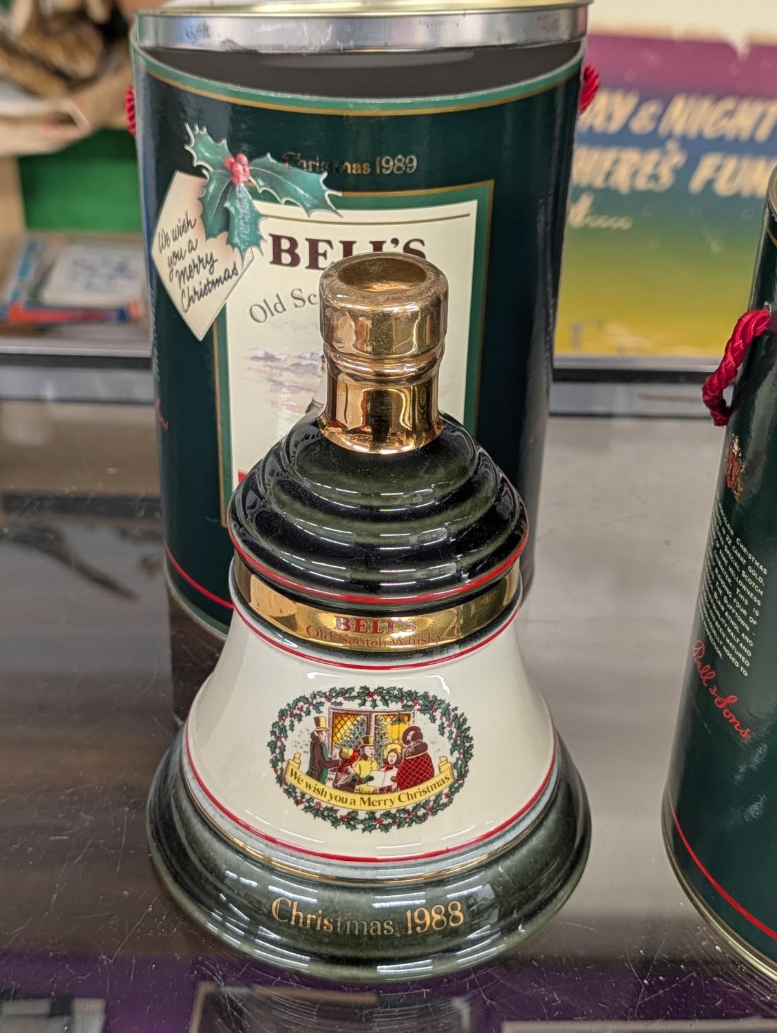 Lot 287