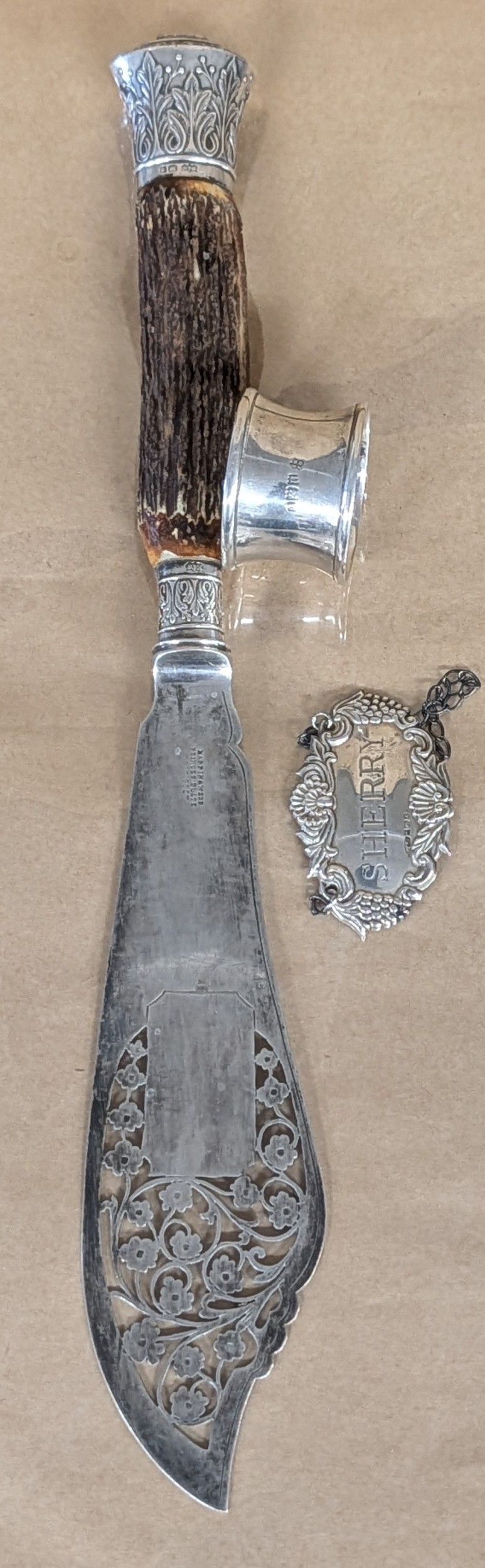 Lot 309