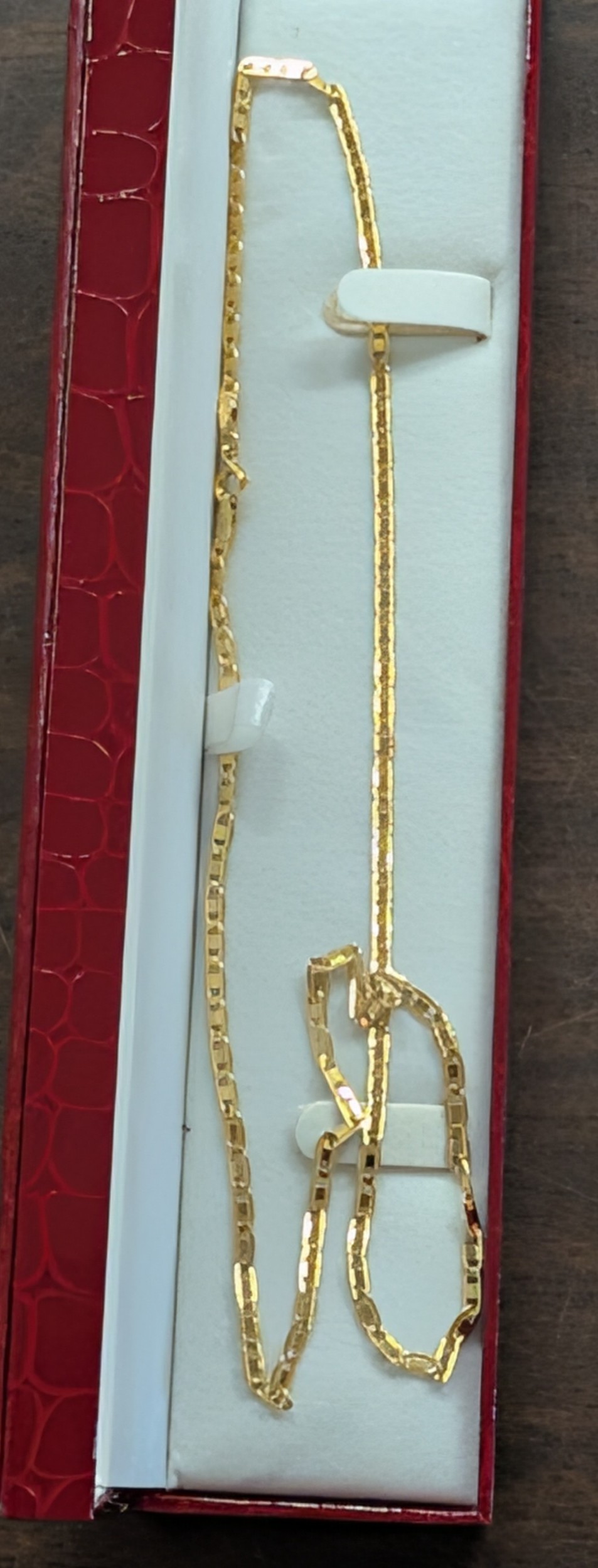 Lot 373