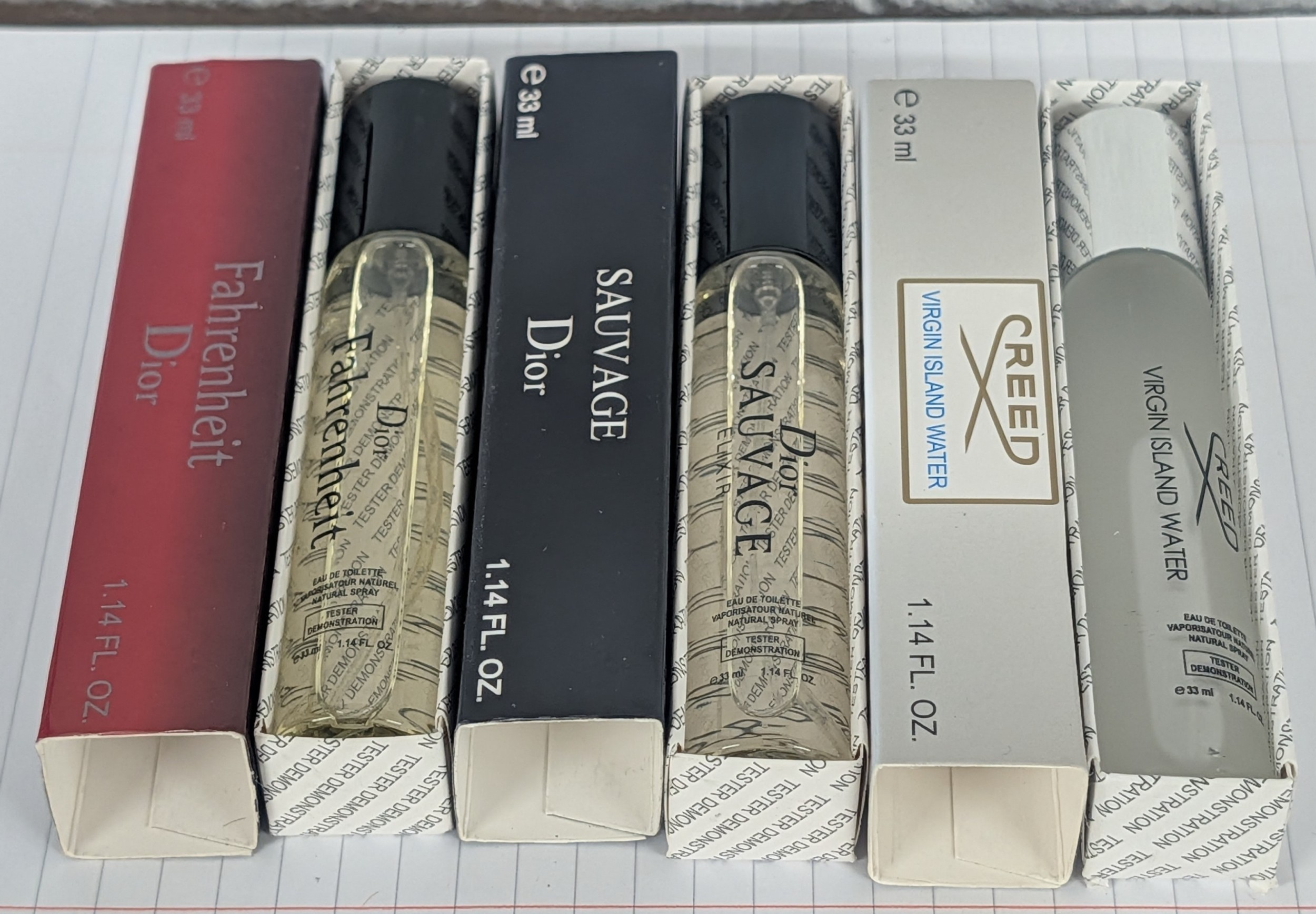 Lot 21