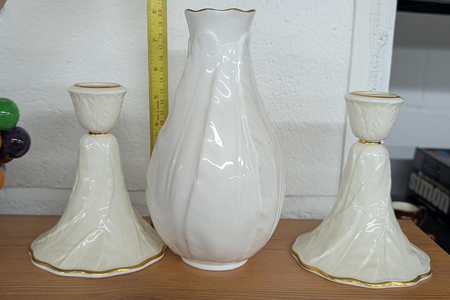 Lot 26