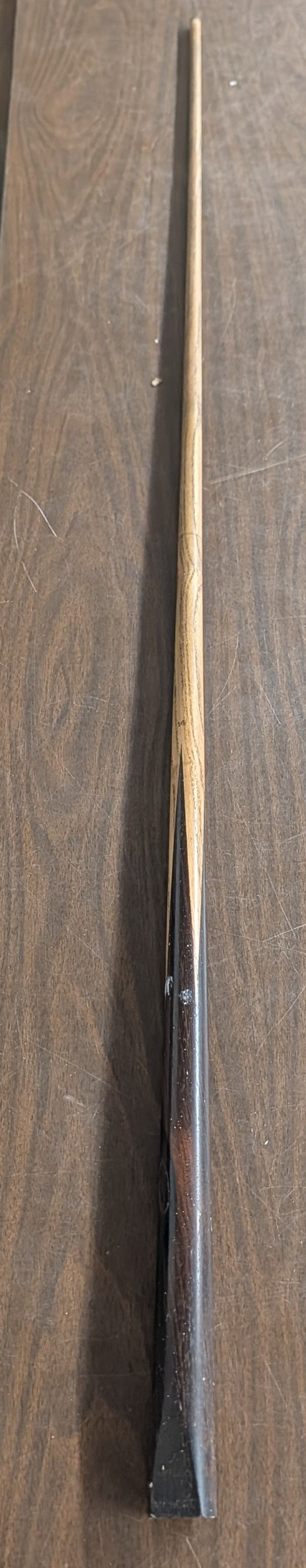 Lot 42