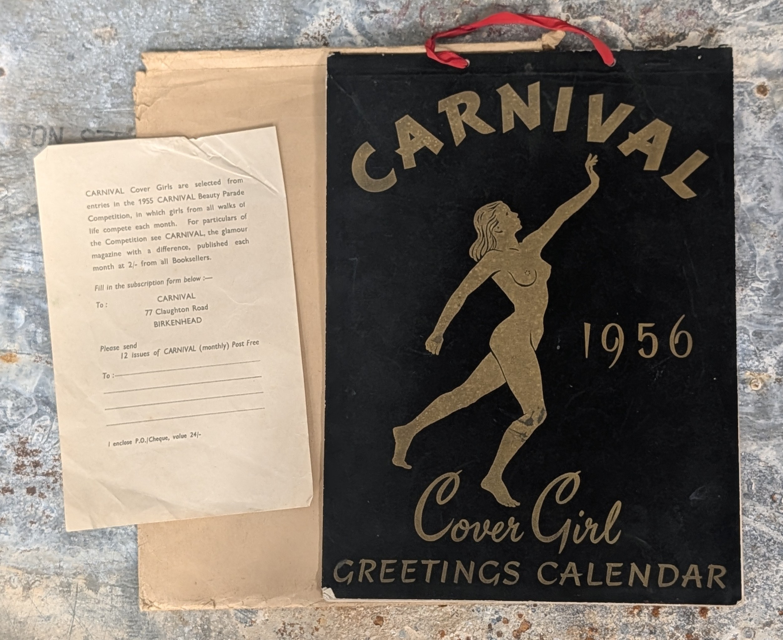Lot 48