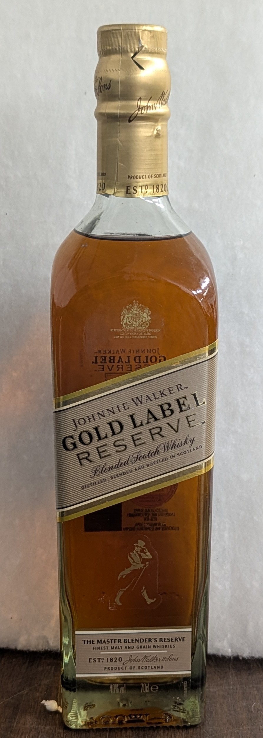 Lot 61