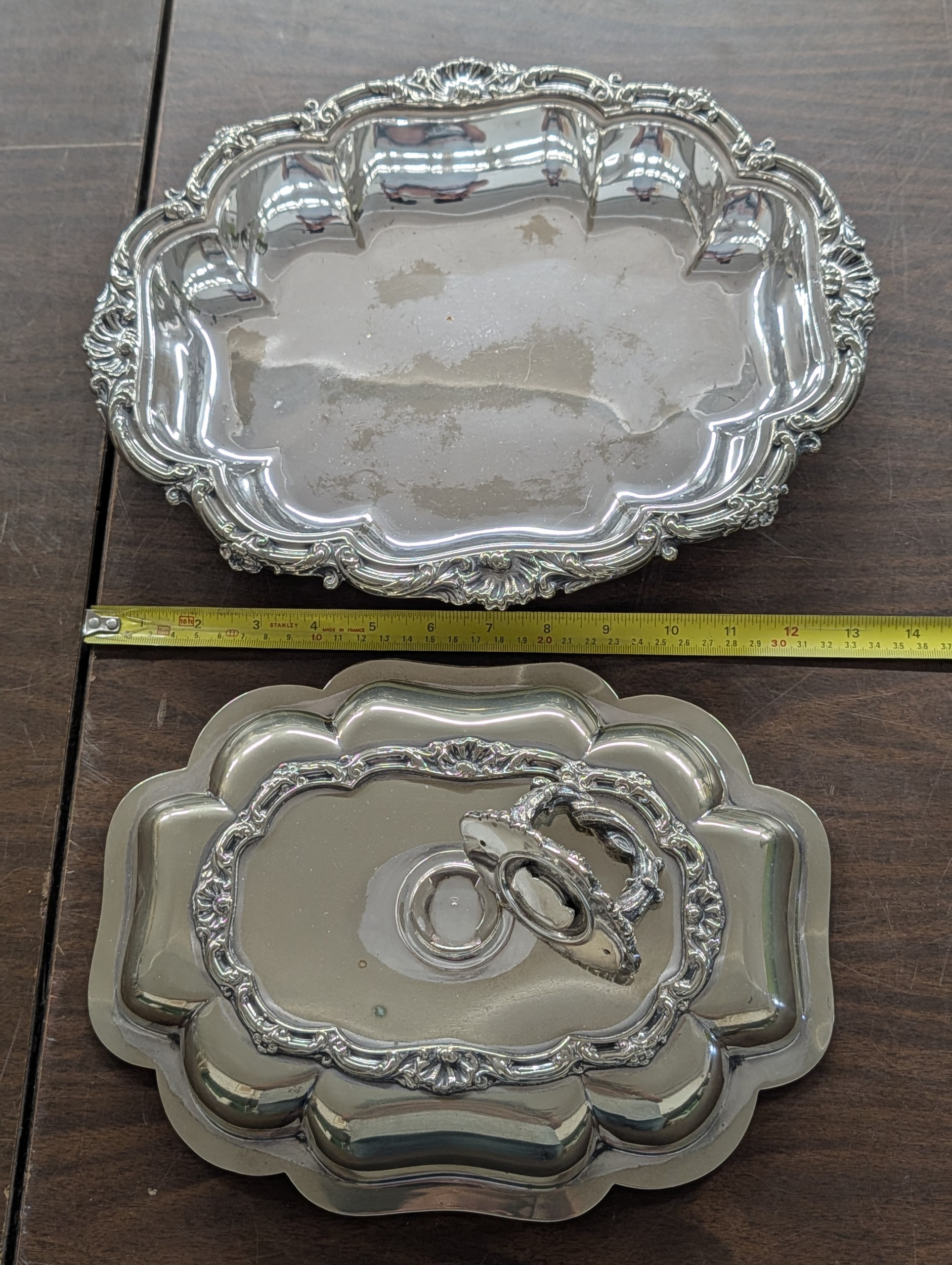 Lot 65