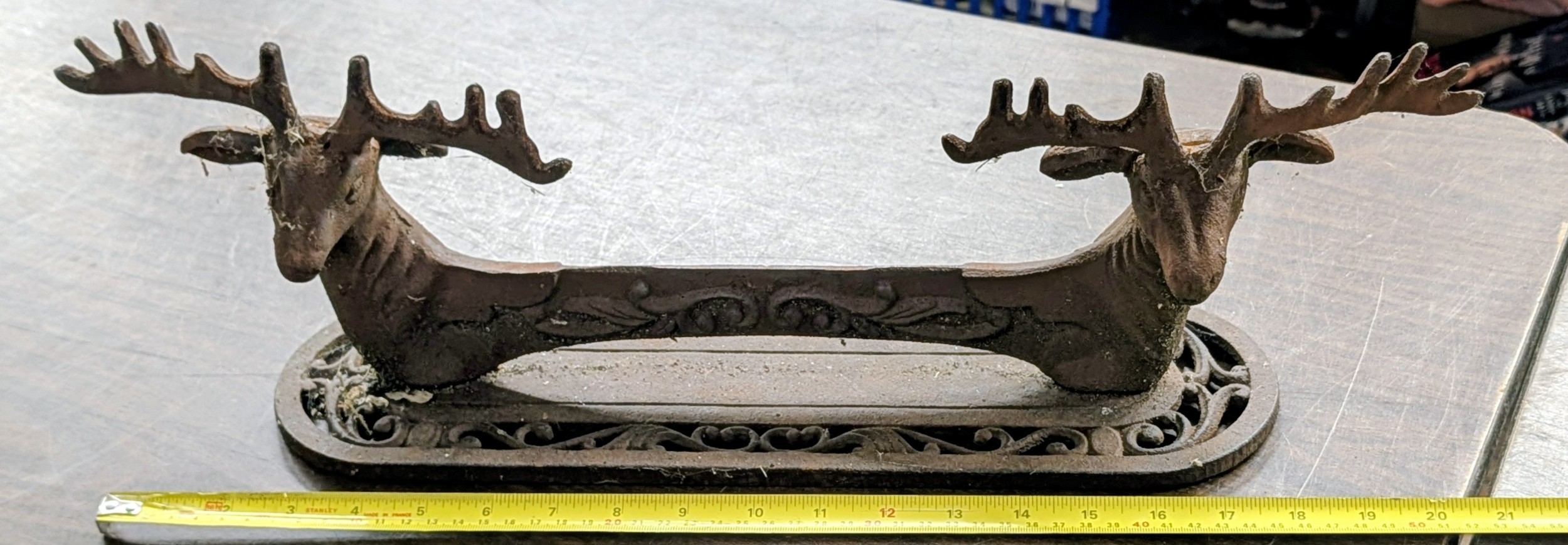 Lot 71