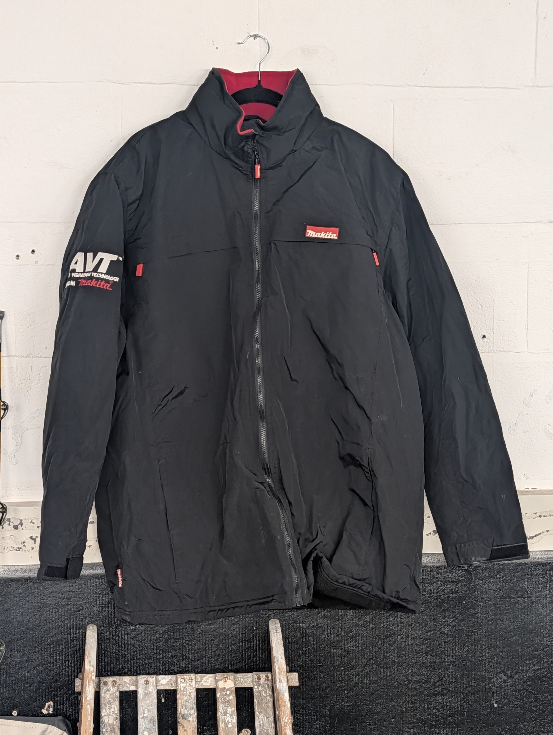 Lot 73