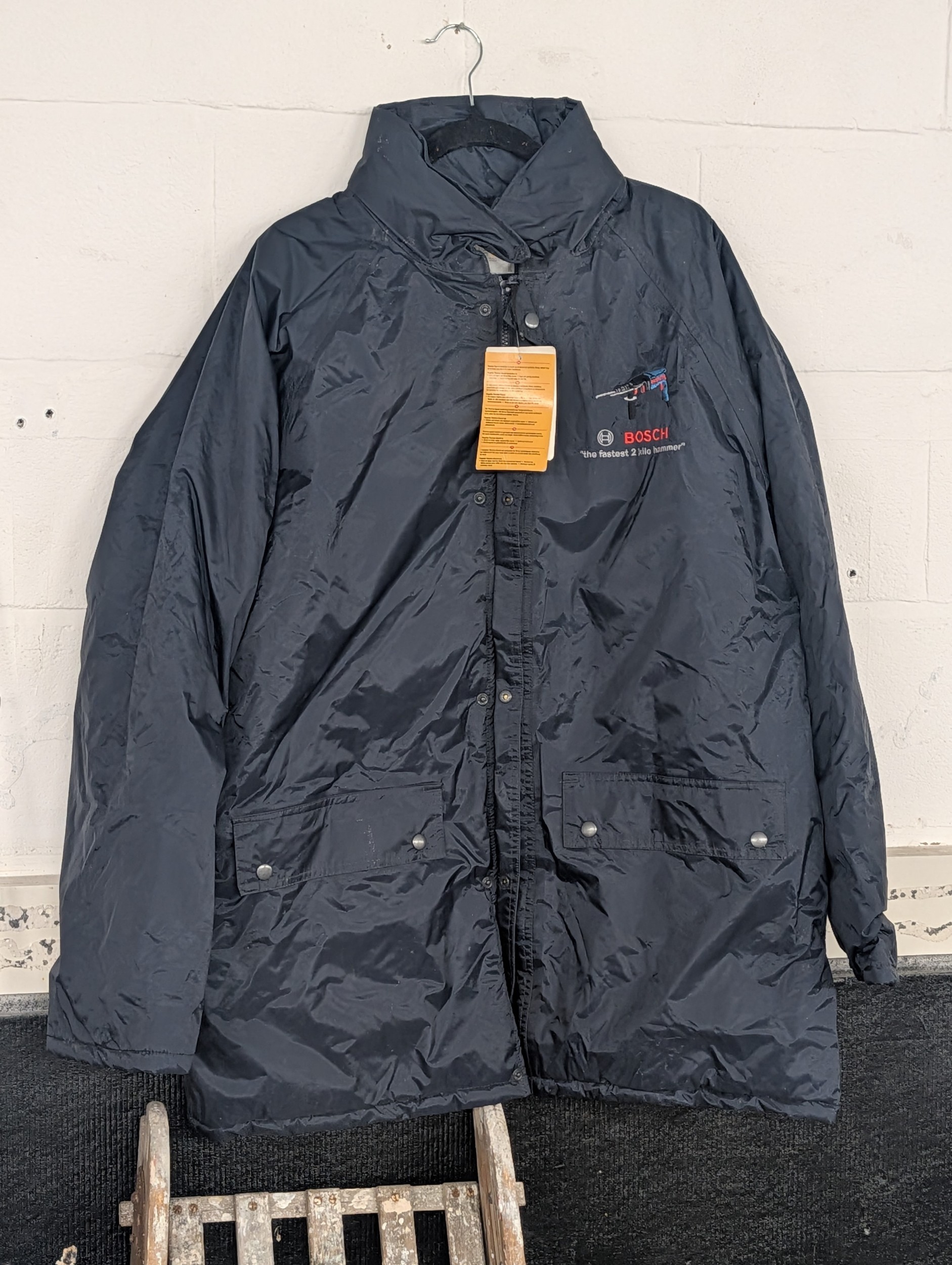 Lot 75