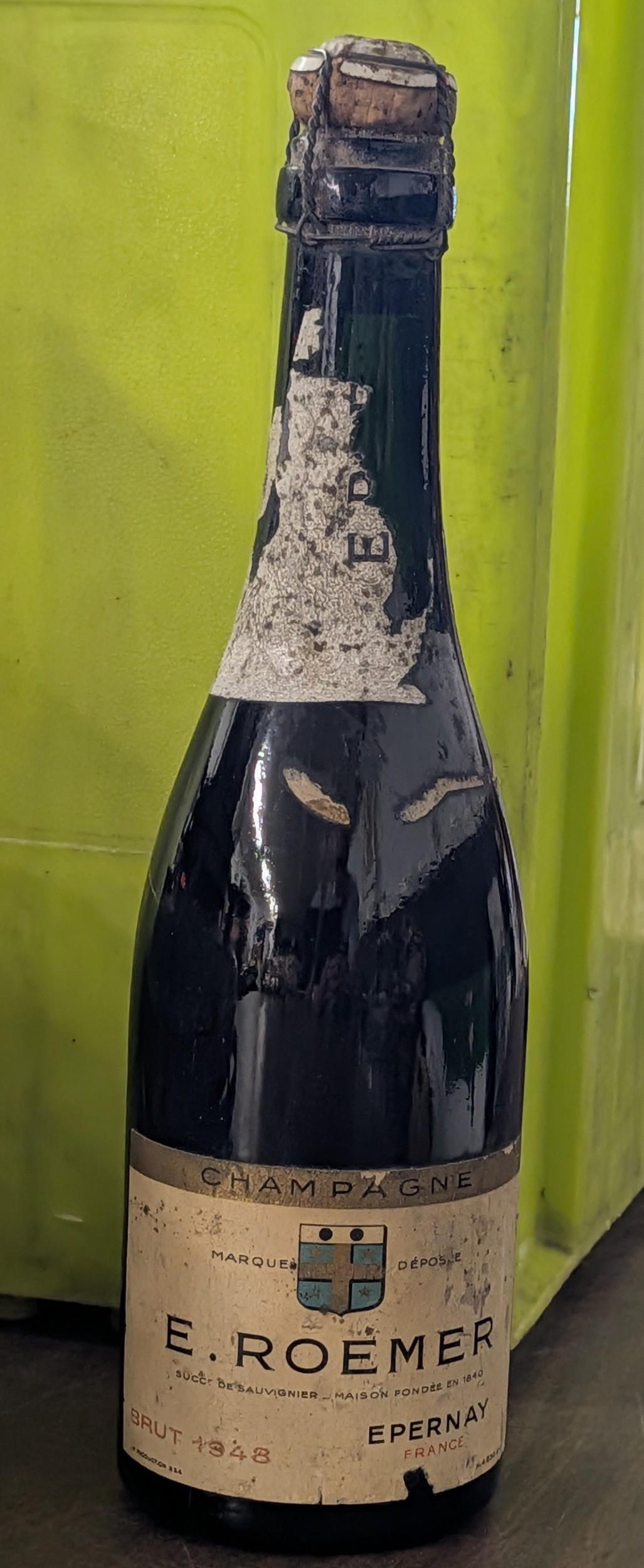 Lot 80