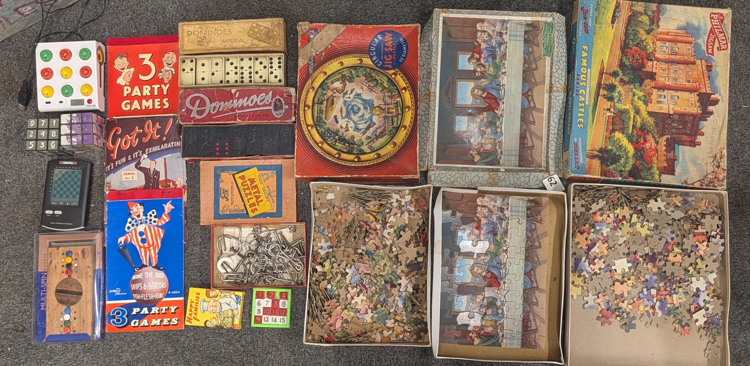Lot 90