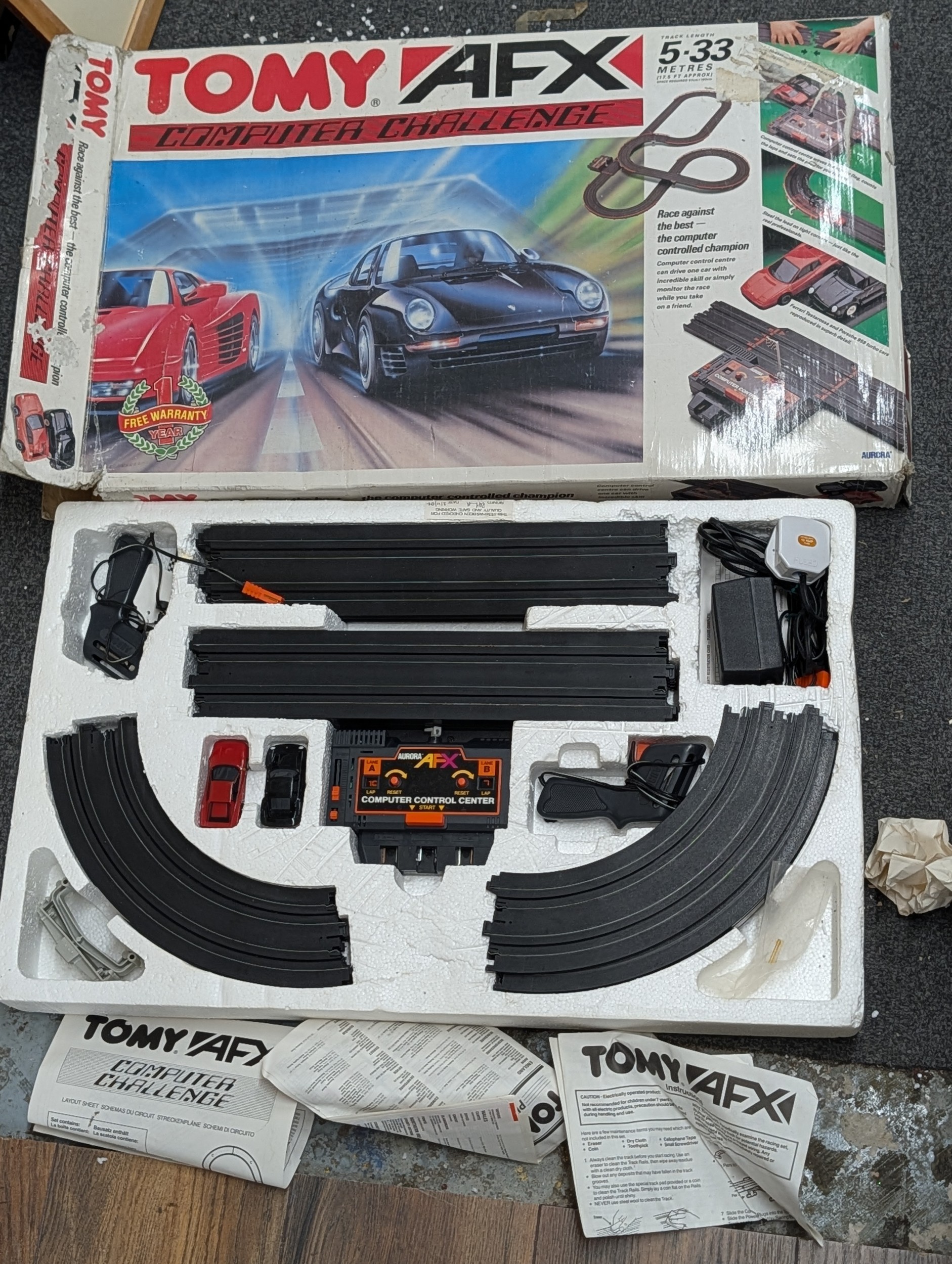 Lot 97