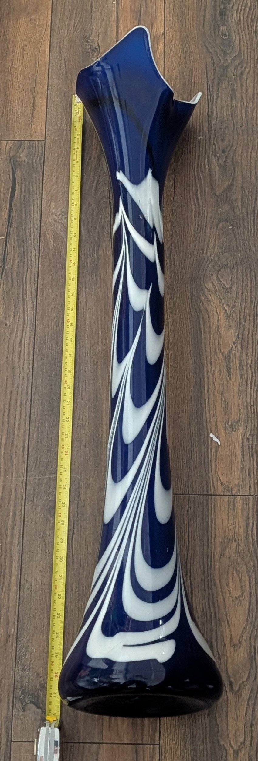 Lot 98