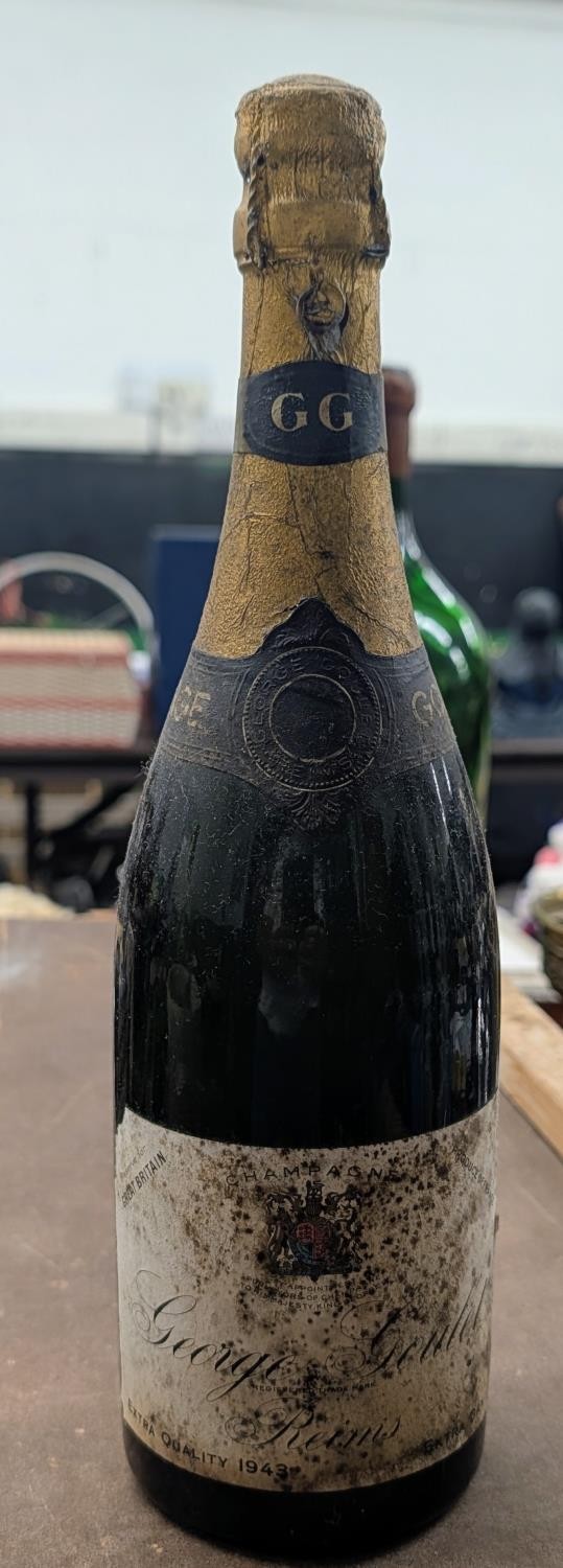 Lot 115