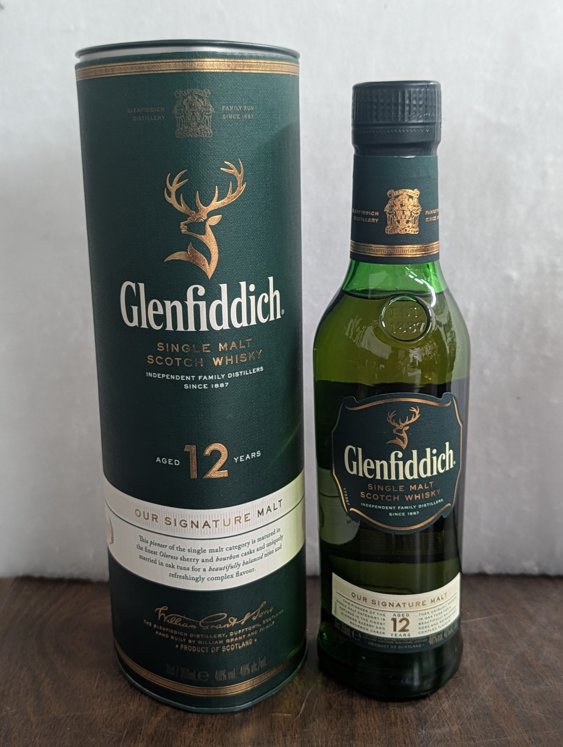 Lot 116