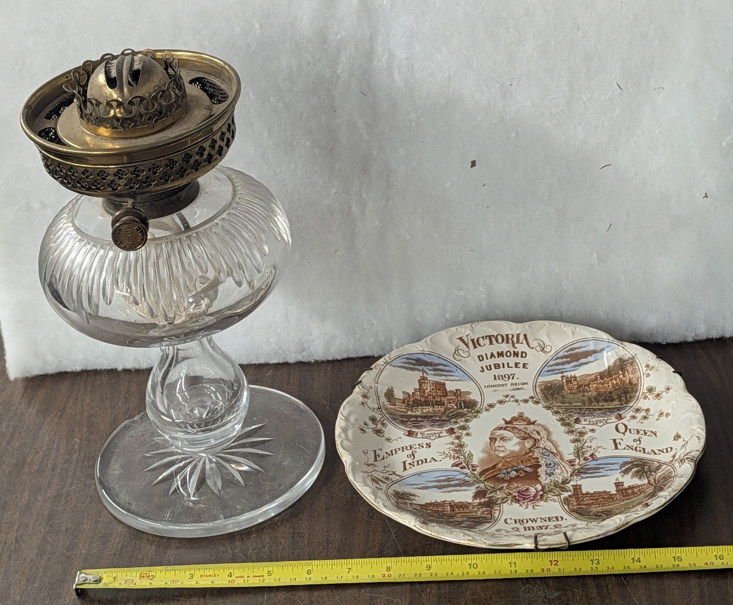 Lot 120