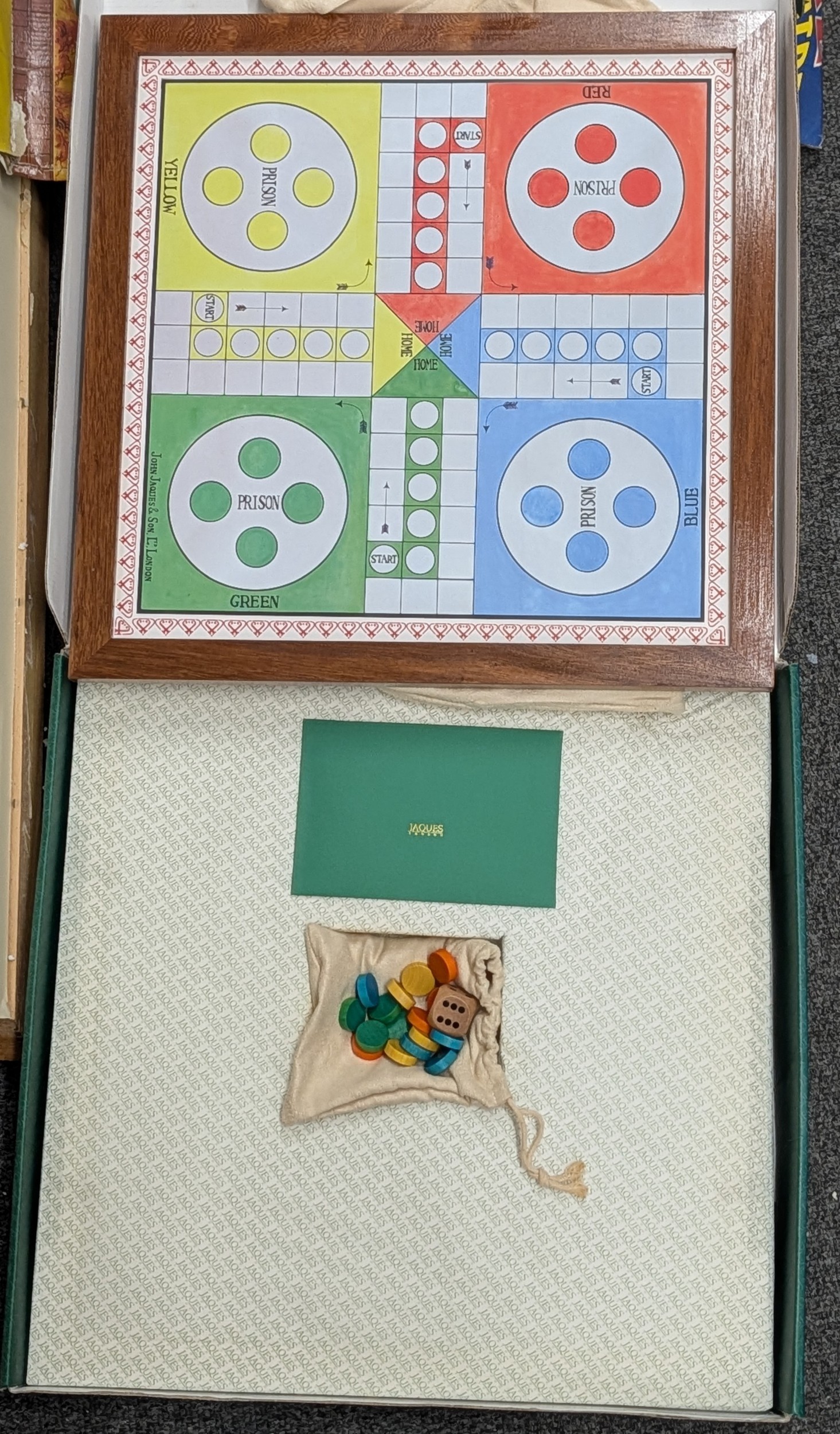 Lot 126