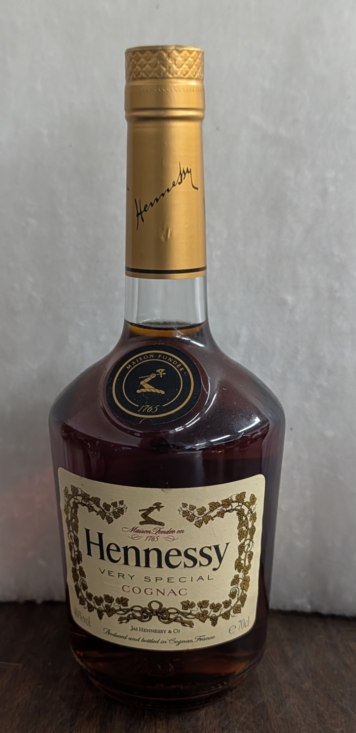 Lot 140