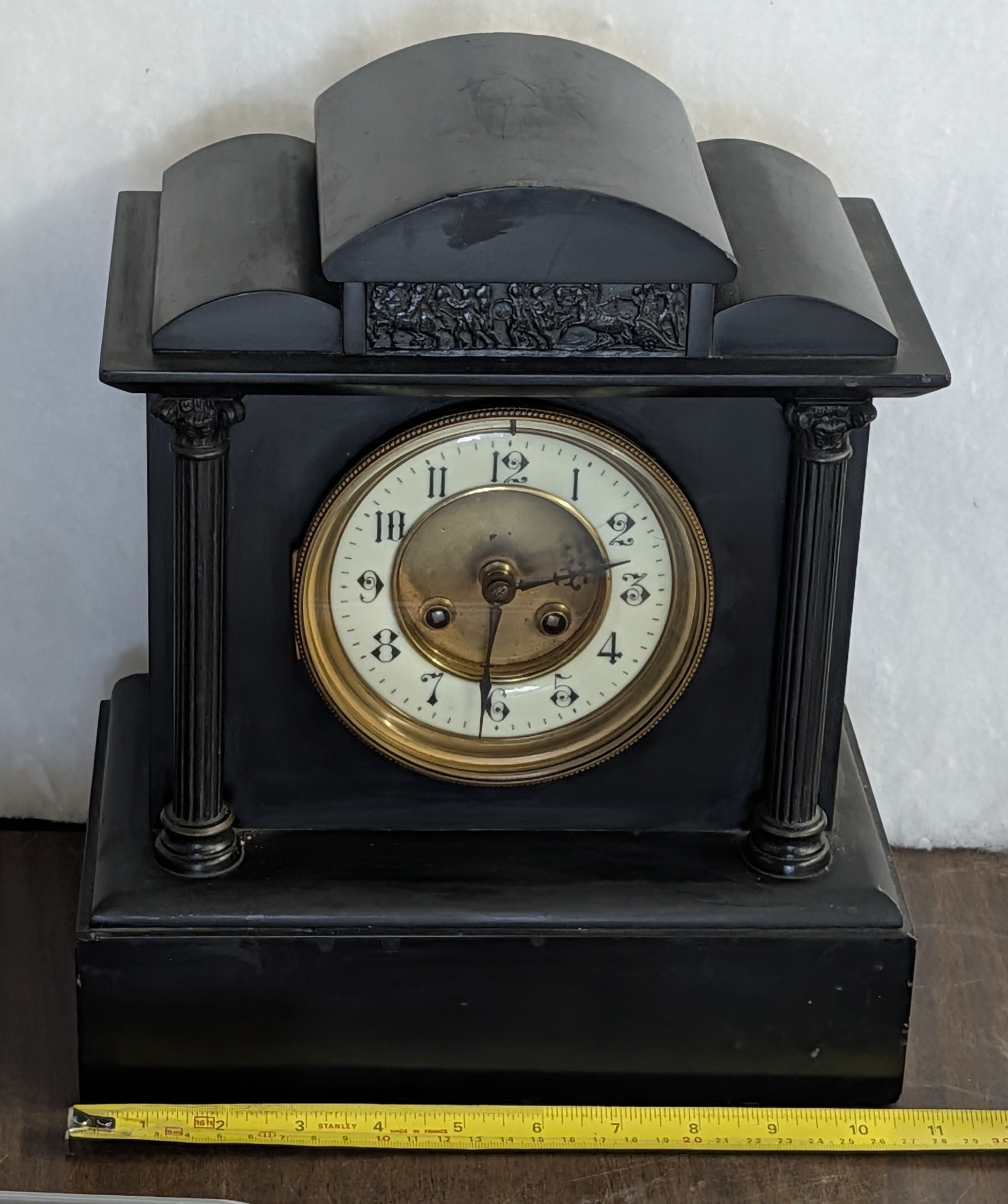 Lot 149